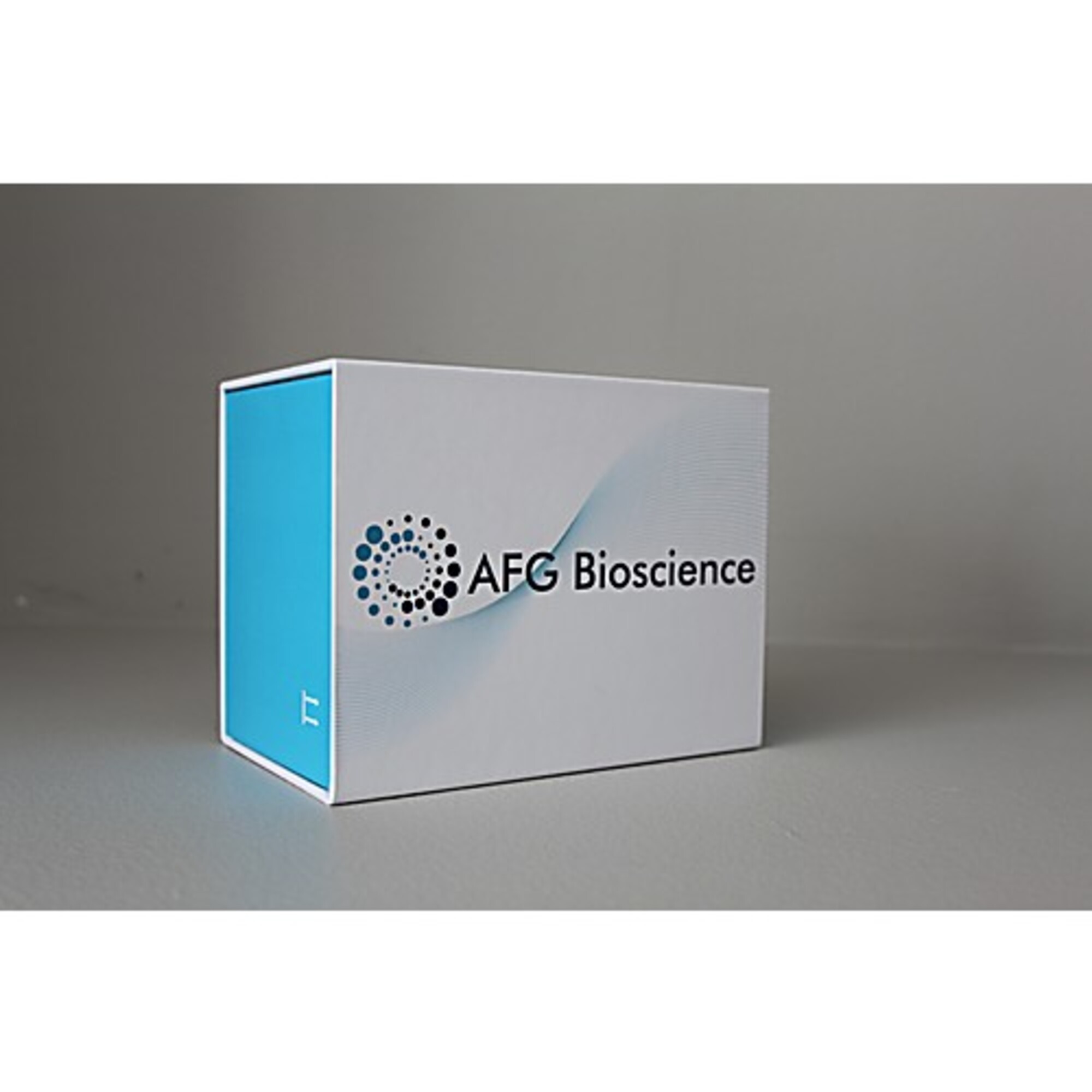 AFG Bioscience EK715207 Human C1 Esterase Inhibitor C1INH Elisa