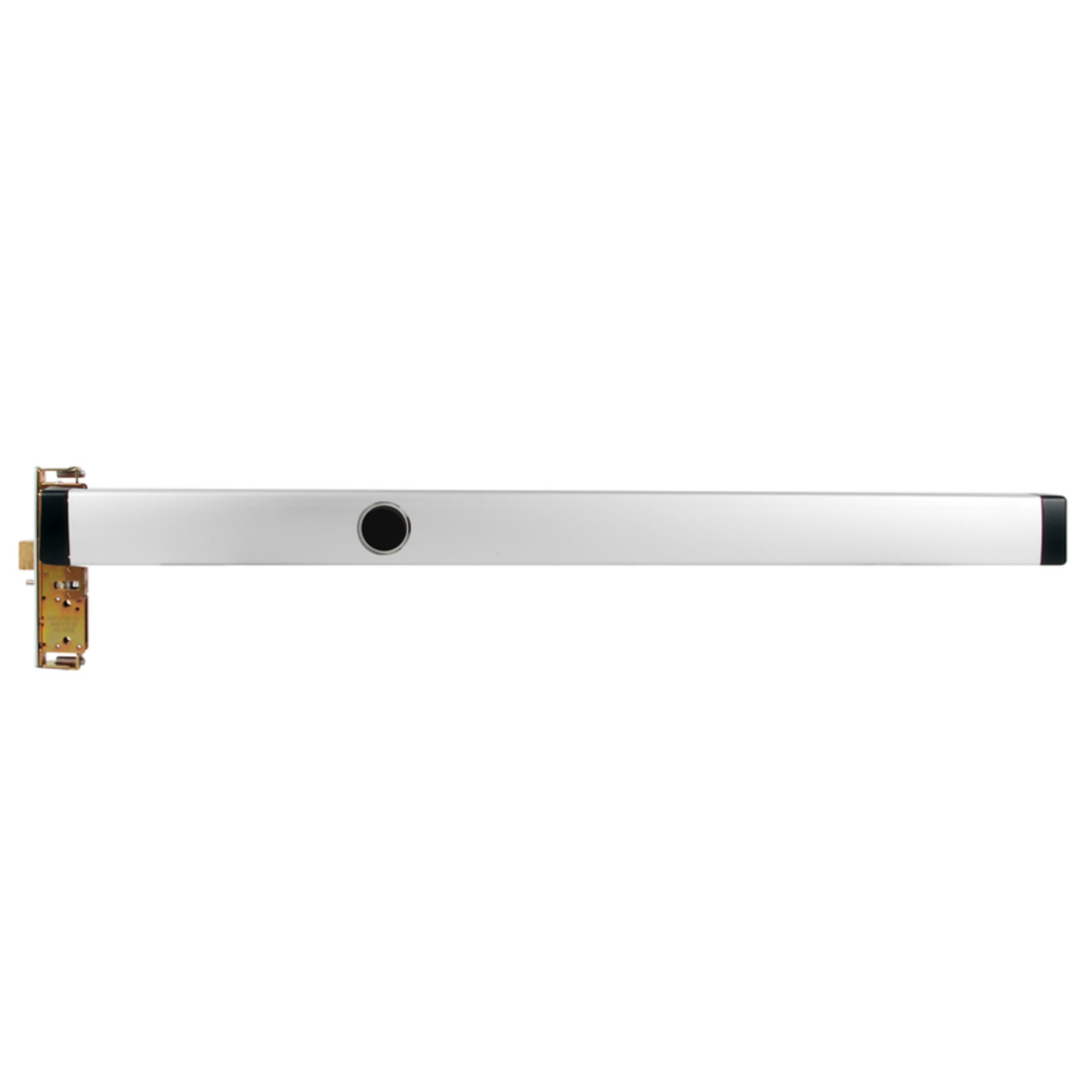 Adams Rite / ASSA ABLOY