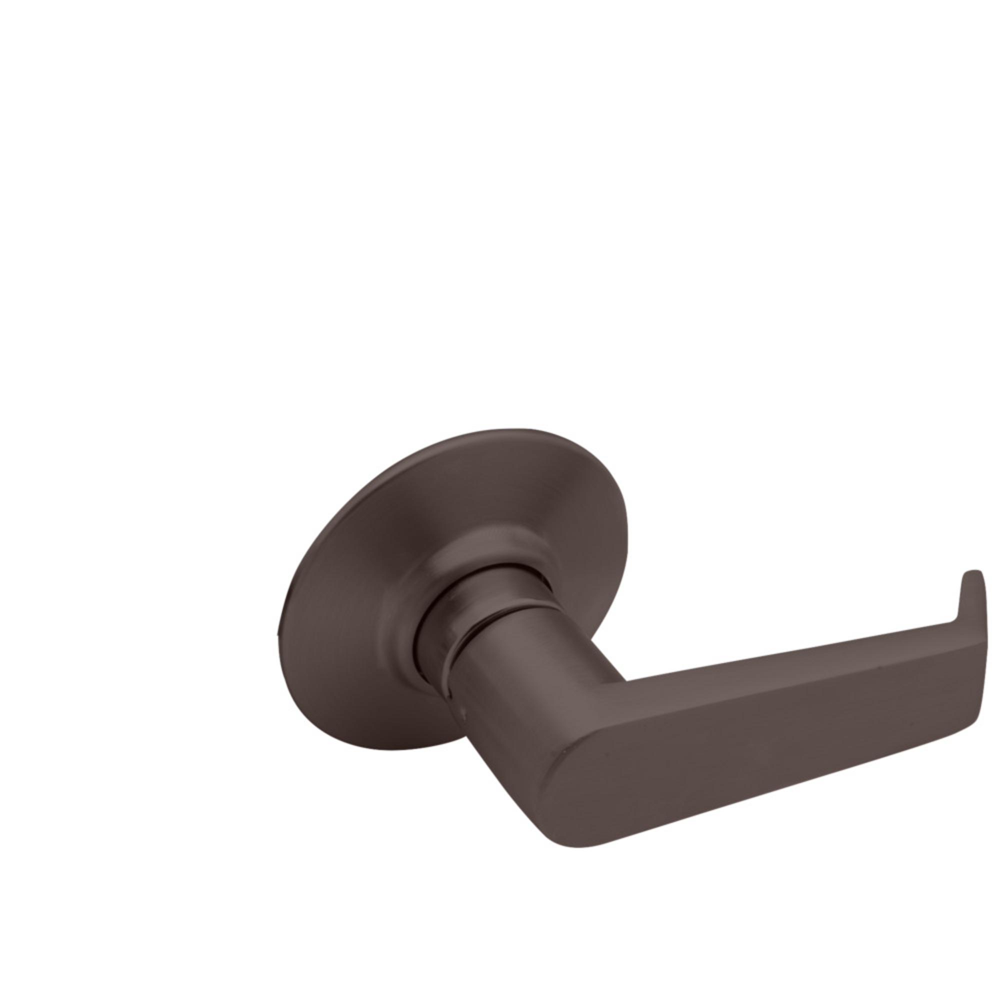 Schlage / Allegion