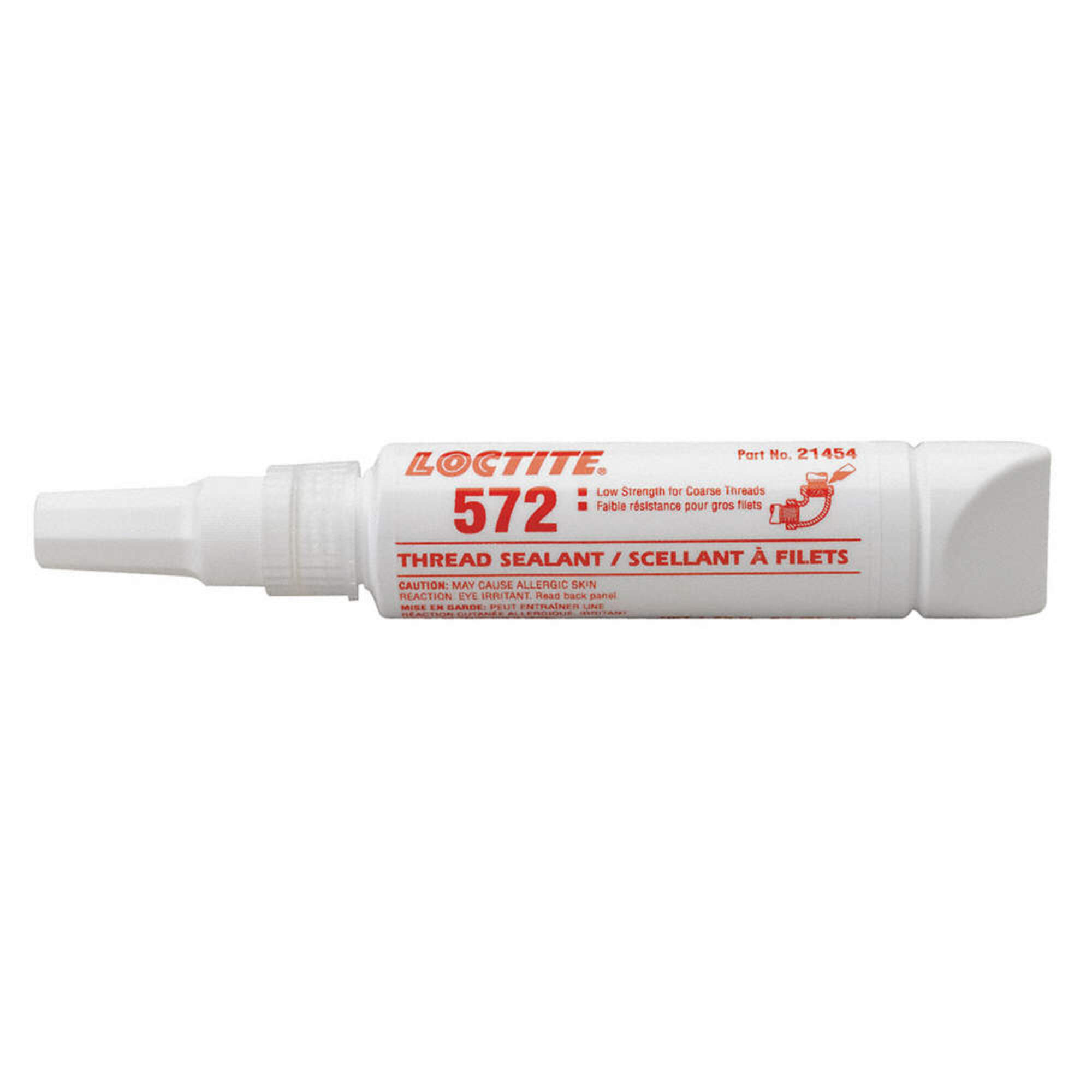 Loctite / Henkel