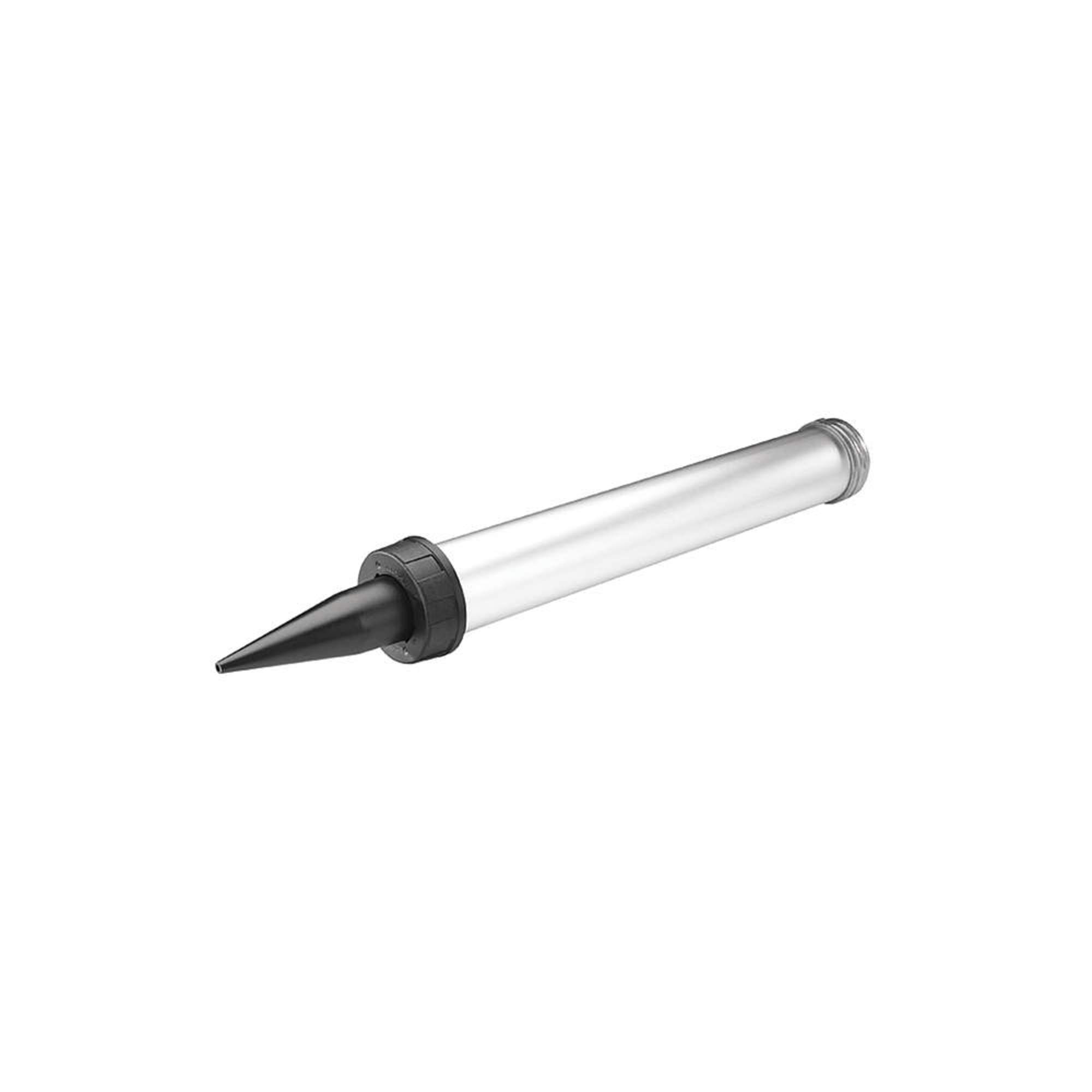 Milwaukee Tool