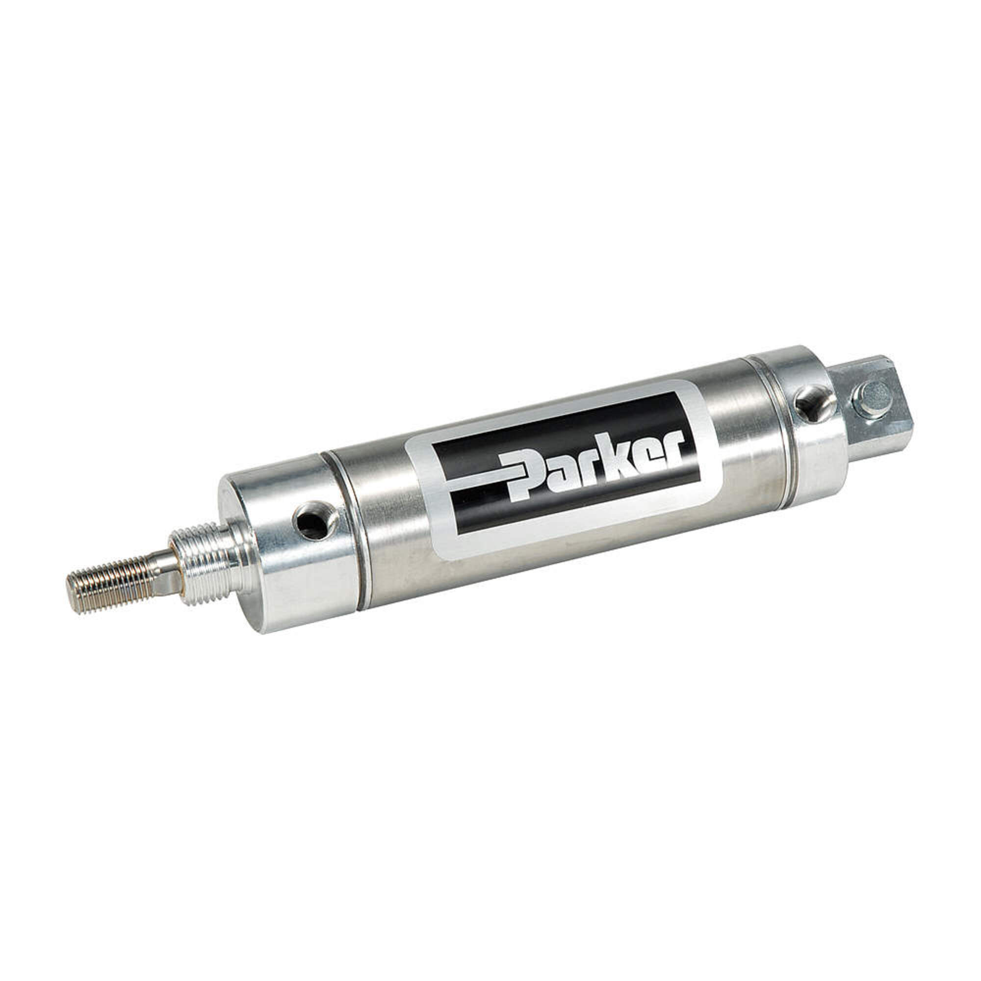 Parker Hannifin