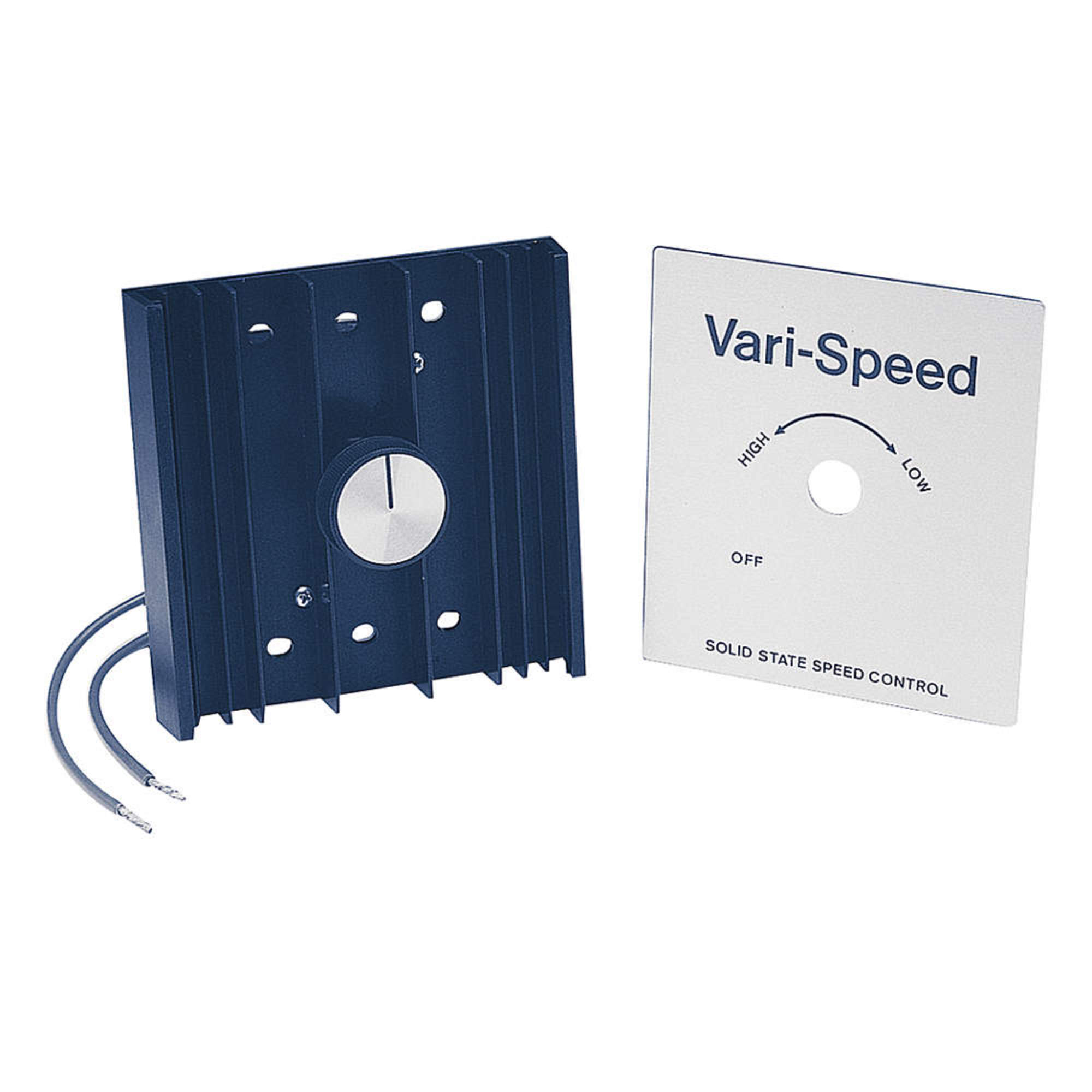 Fantech
