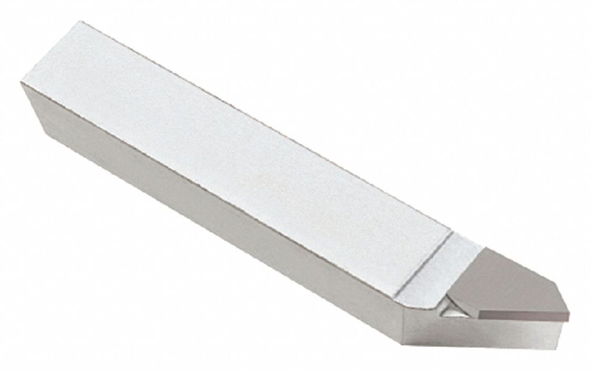 Micro 100 Tool / Harvey Perforrmance