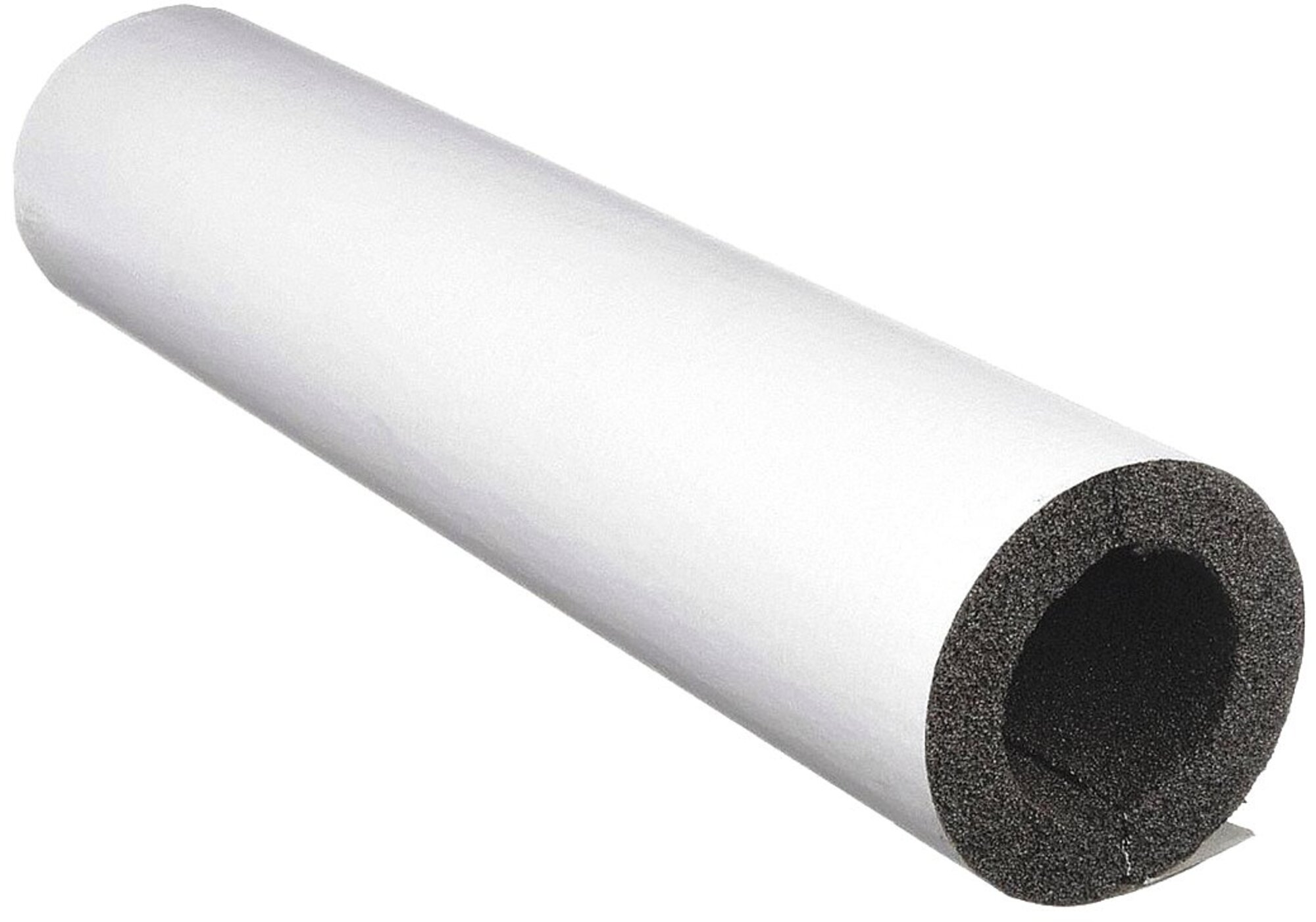 FOAMGLAS