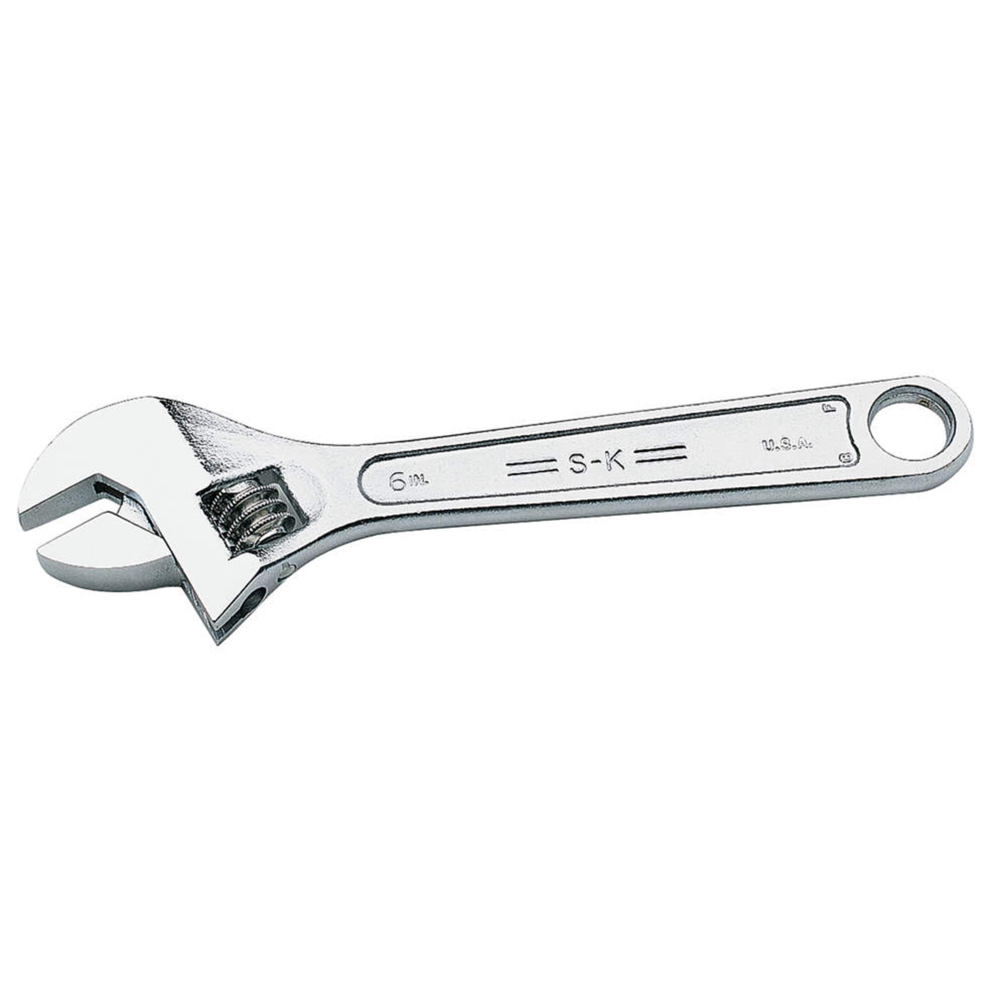 SK Hand Tool