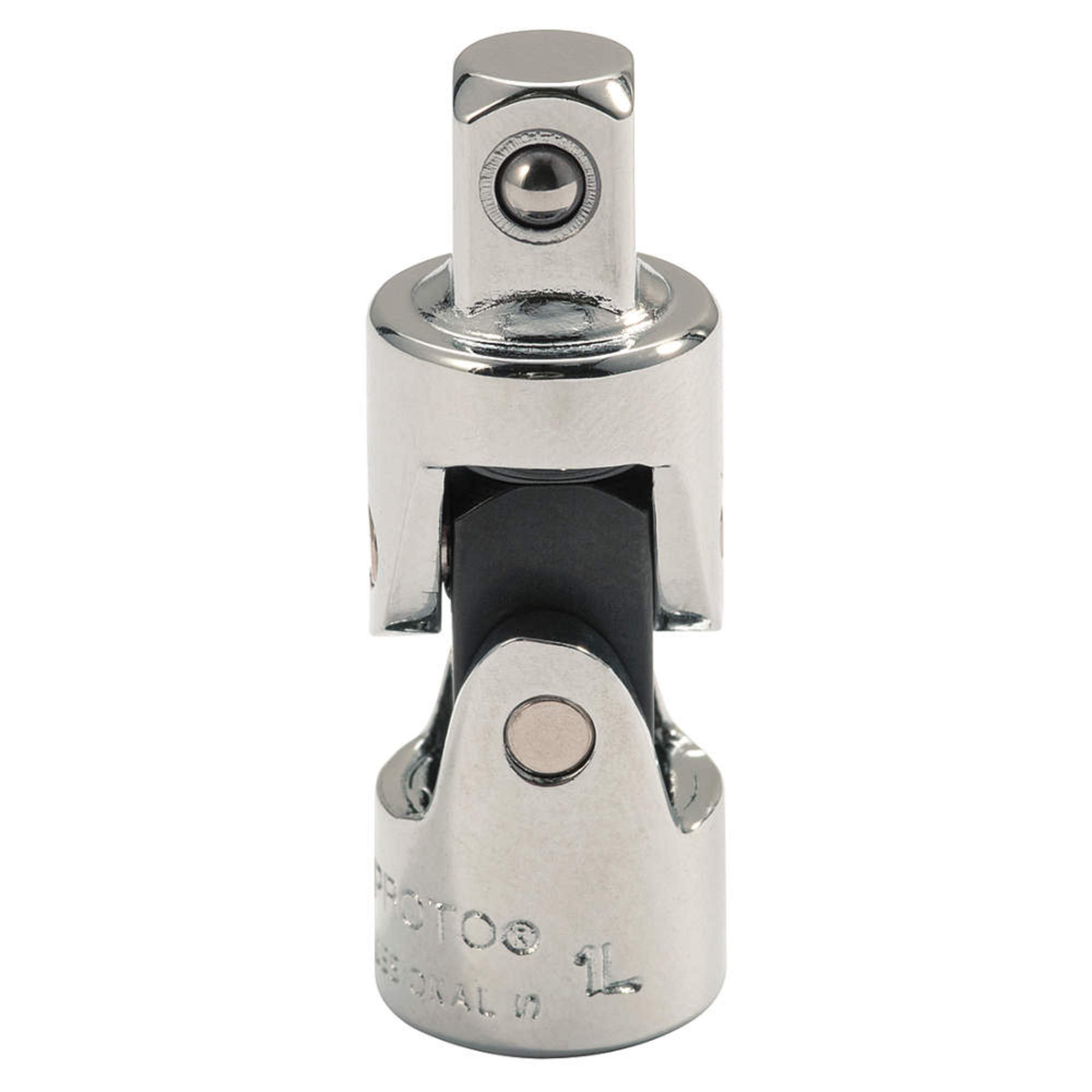 Proto / Stanley Black & Decker