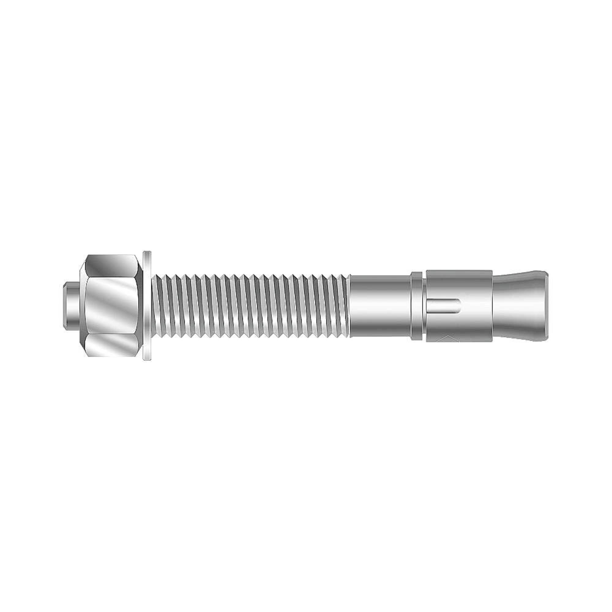 MKT Fastening