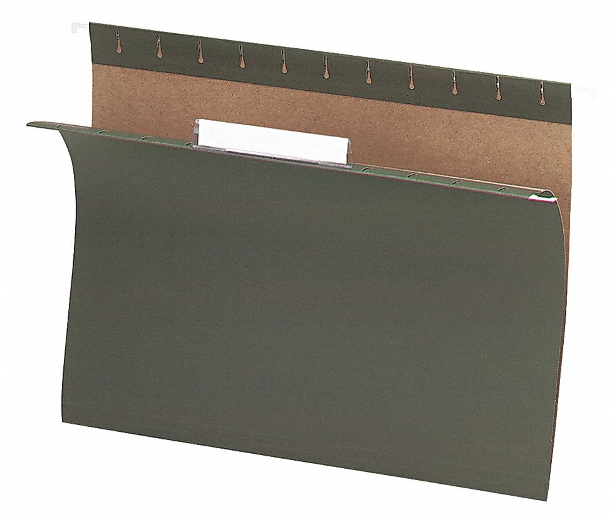 Esselte Pendaflex / ACCO