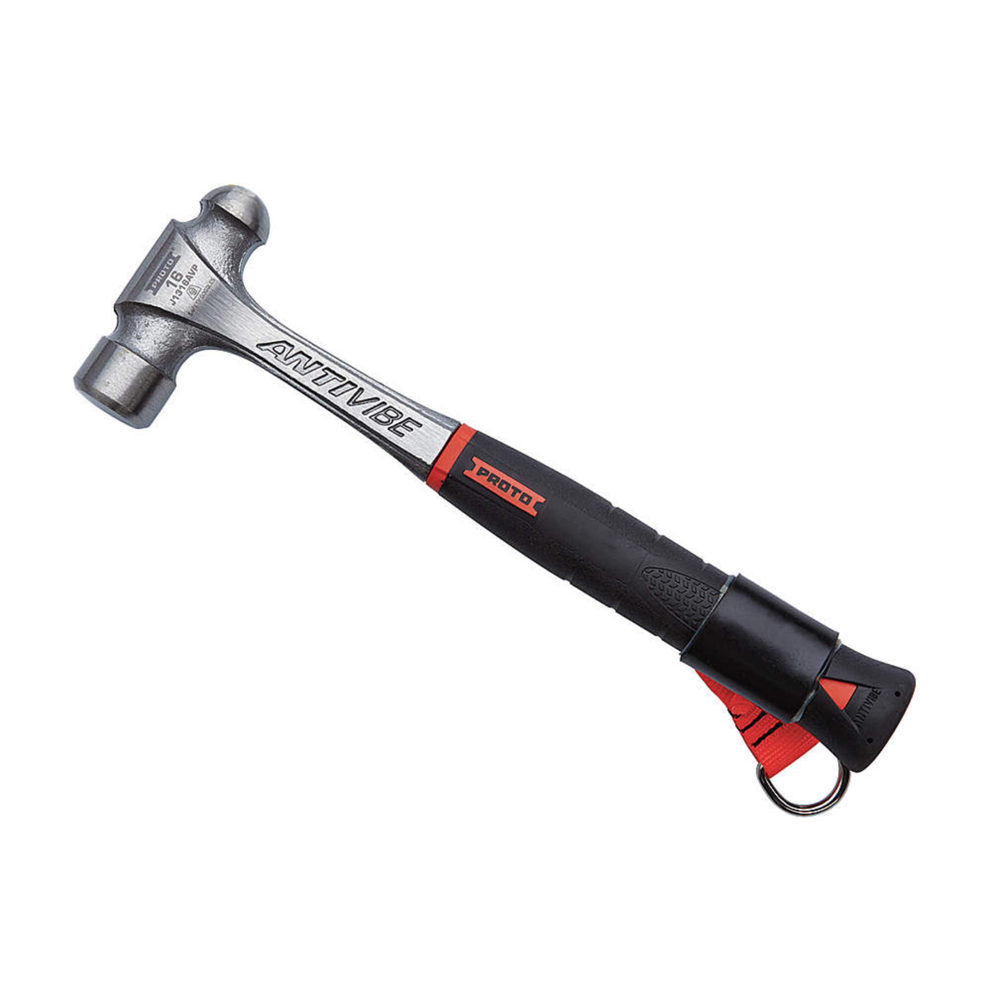 Proto / Stanley Black & Decker