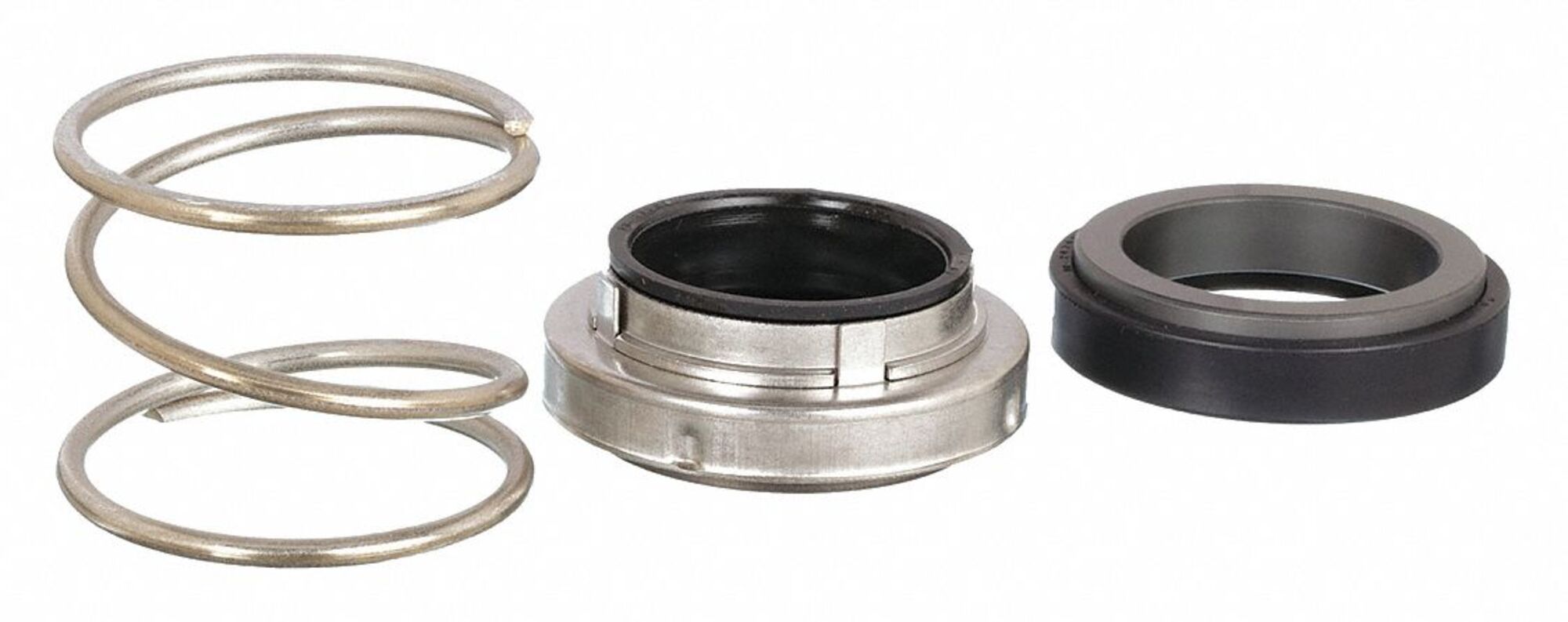 Xylem Learning Tagline Goulds Water / Xylem - 10K27 - Mechanical Shaft Seal: Mechanical, 21 ...
