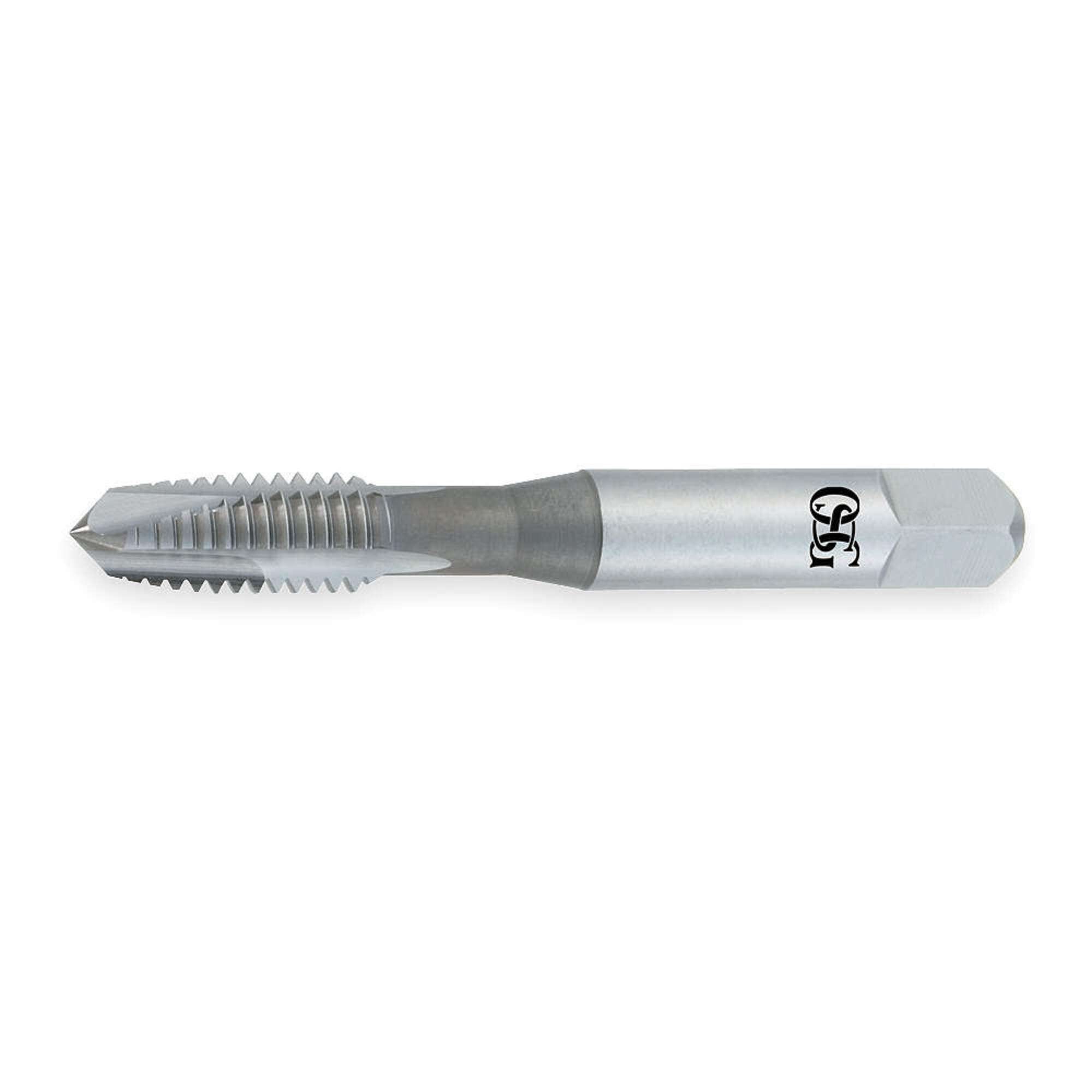 OSG 2885005 HYPRO 2885005 287 Spiral Point Tap, Right Hand Cutting