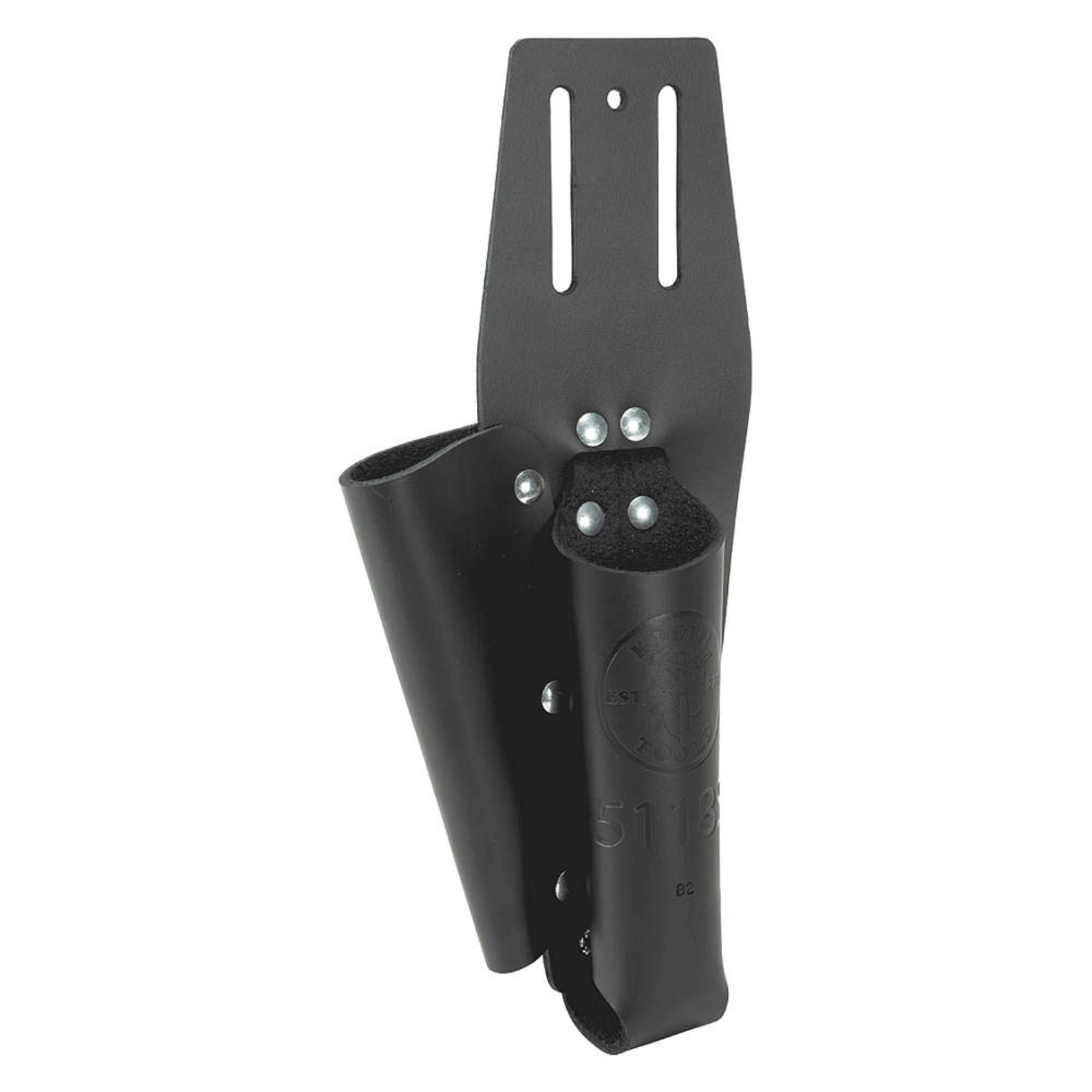 Klein Tools