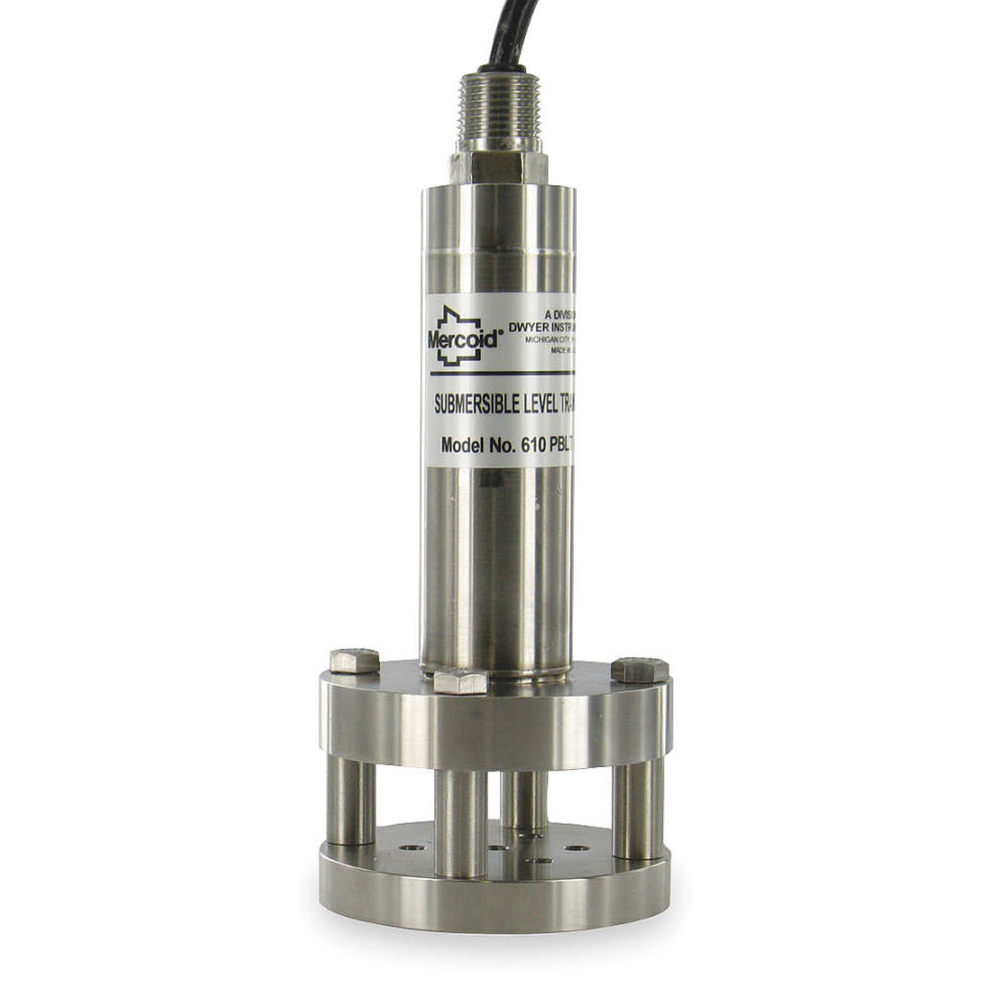 Dwyer Instruments