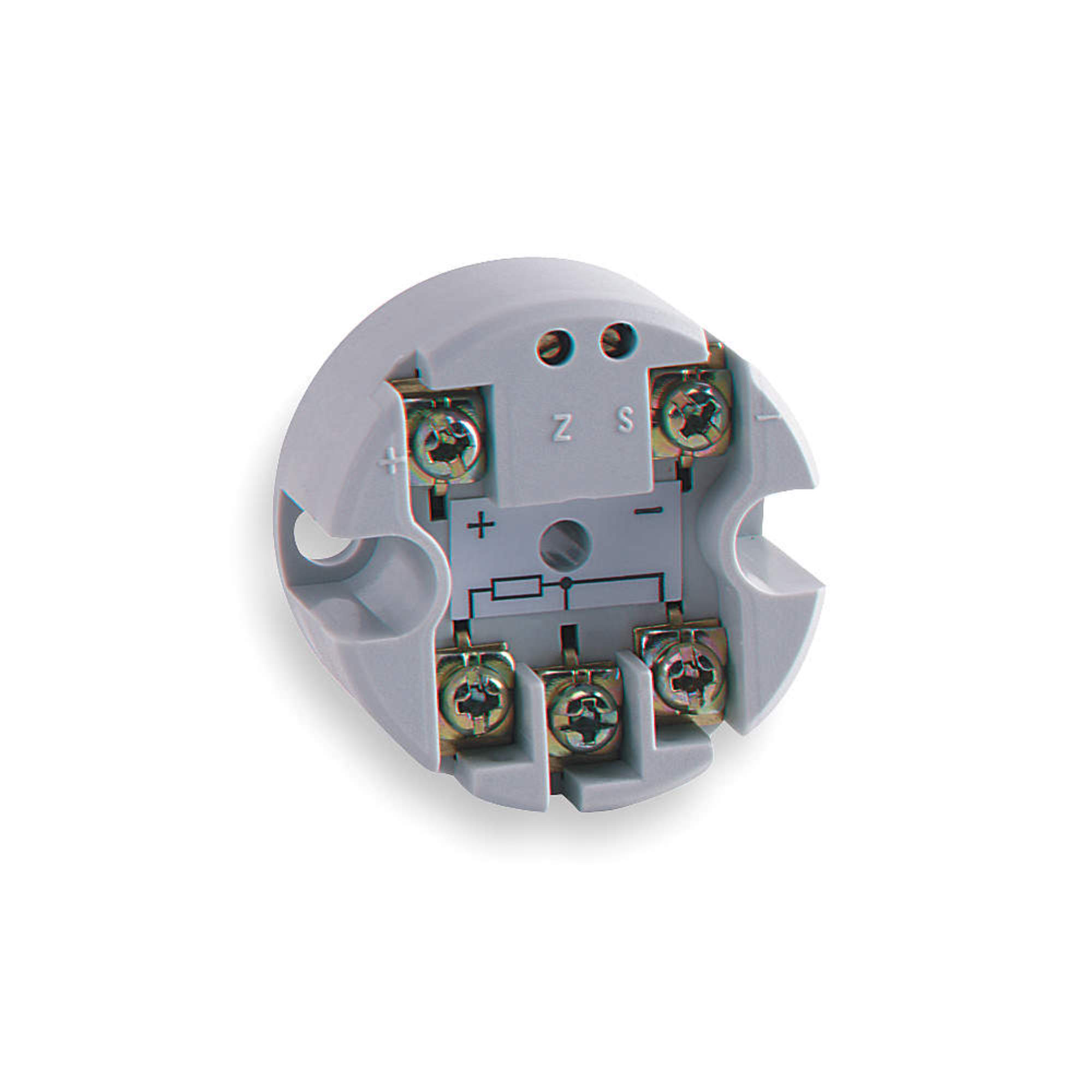 Dwyer Instruments