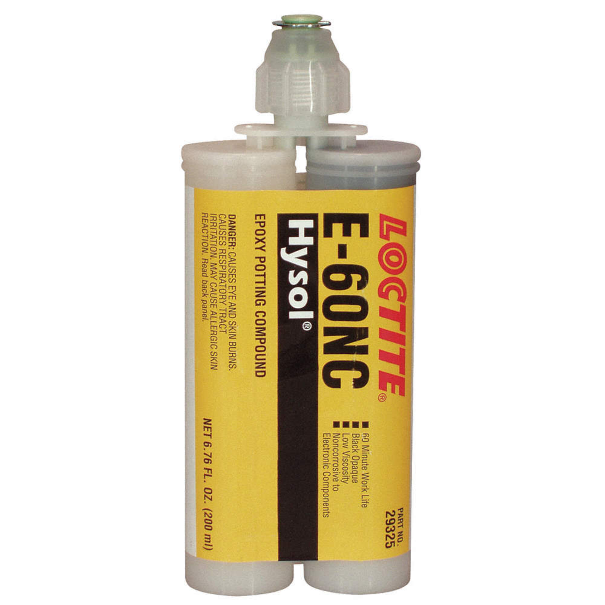 Loctite / Henkel