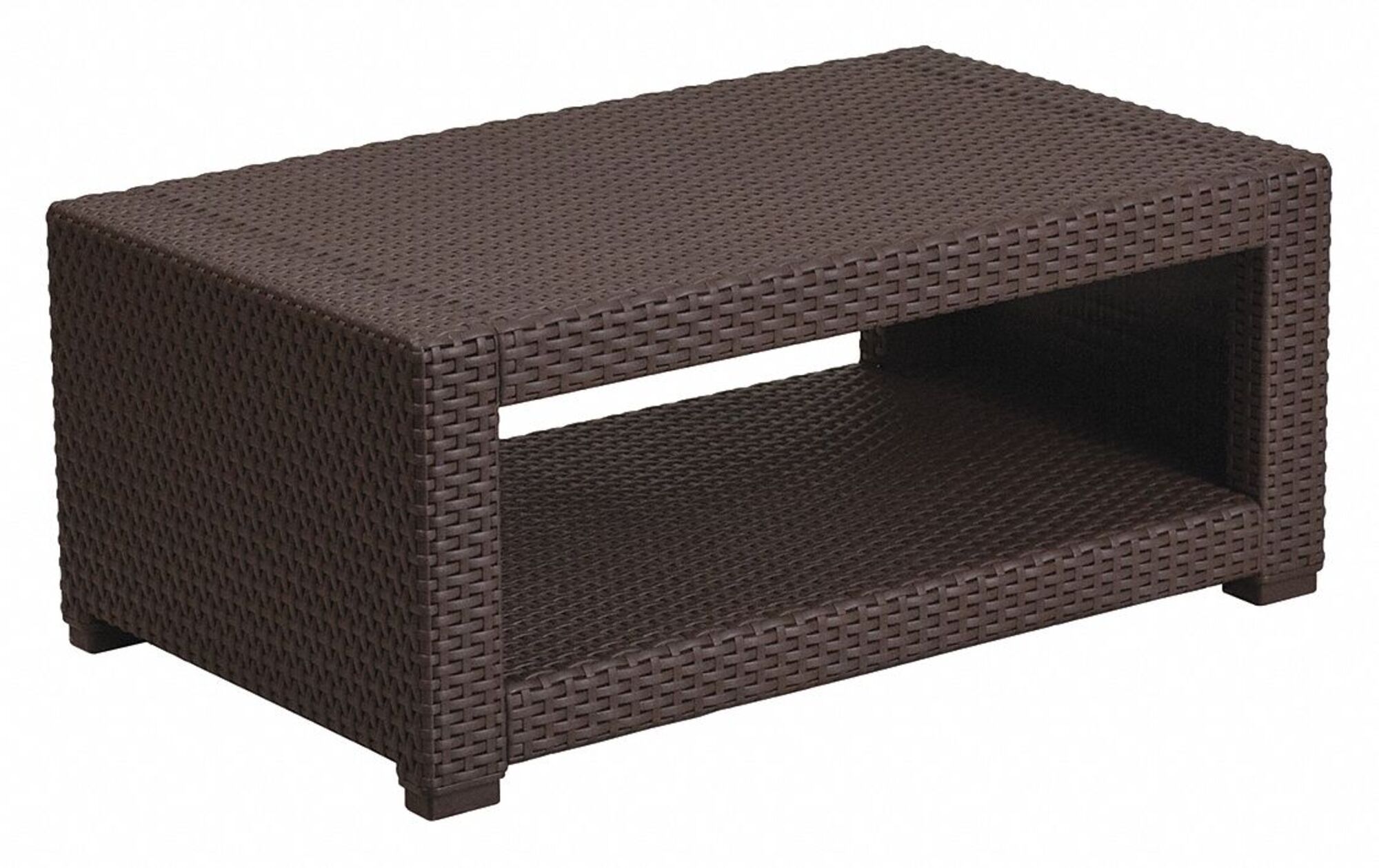 Flash Furniture