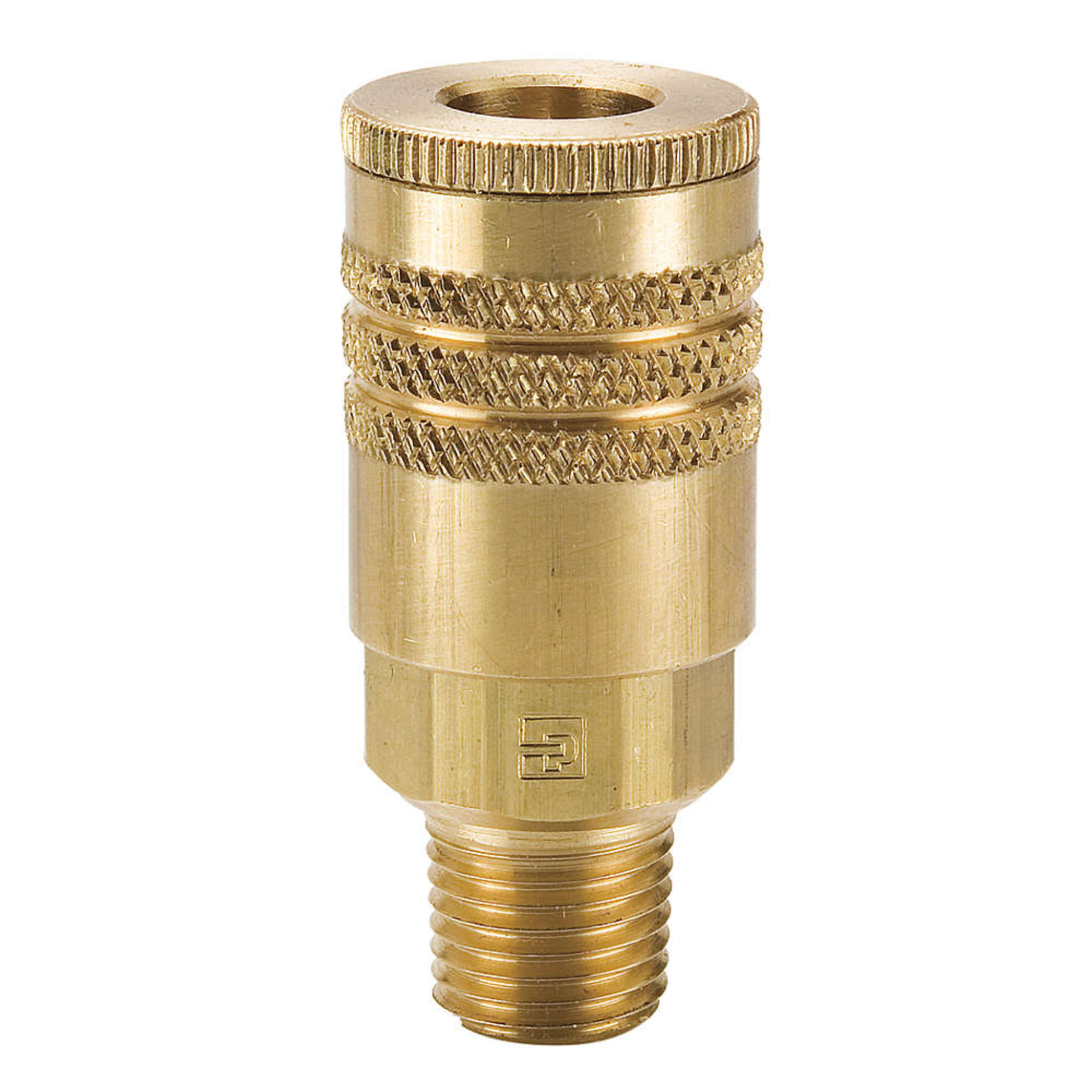 Parker Hannifin