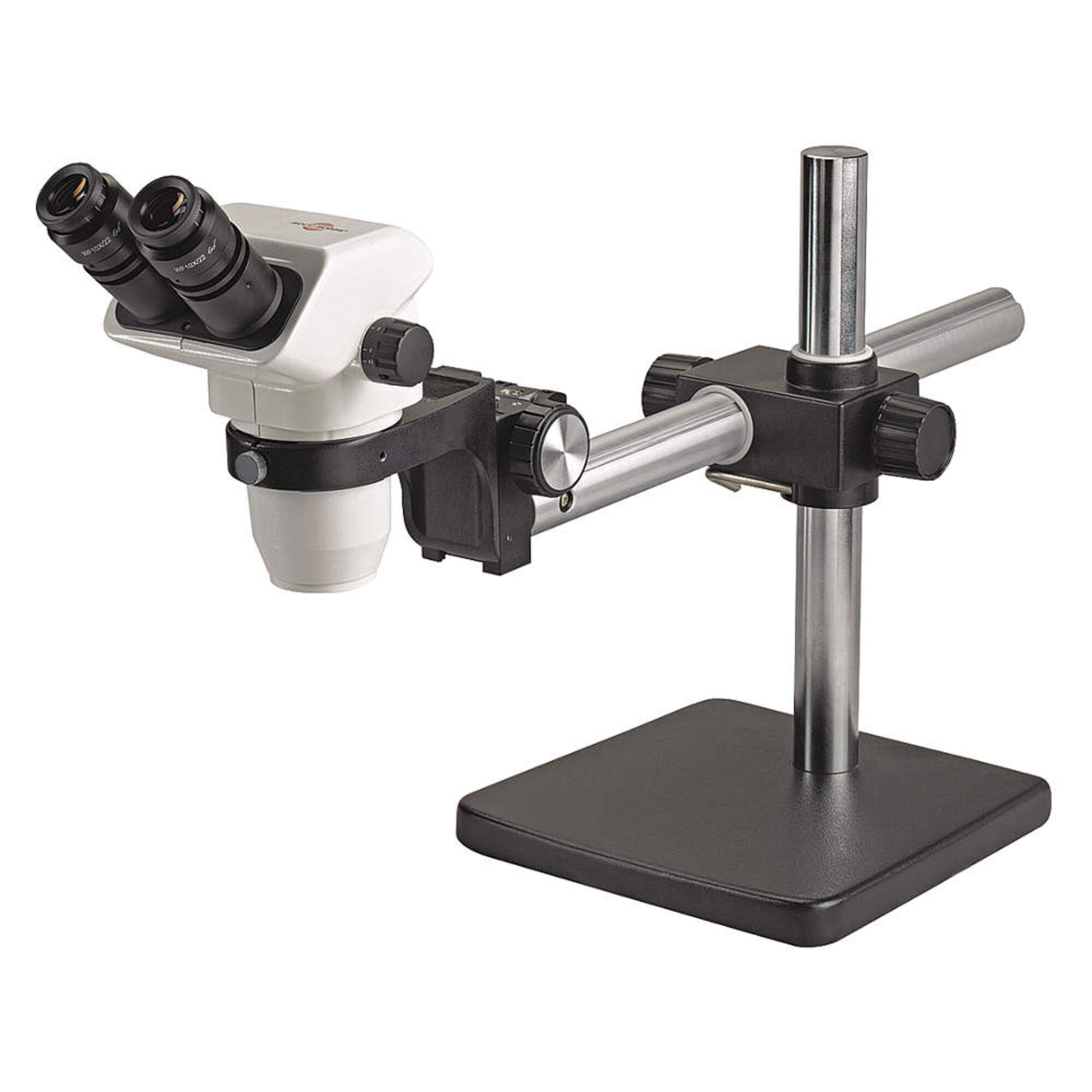 Accu-Scope