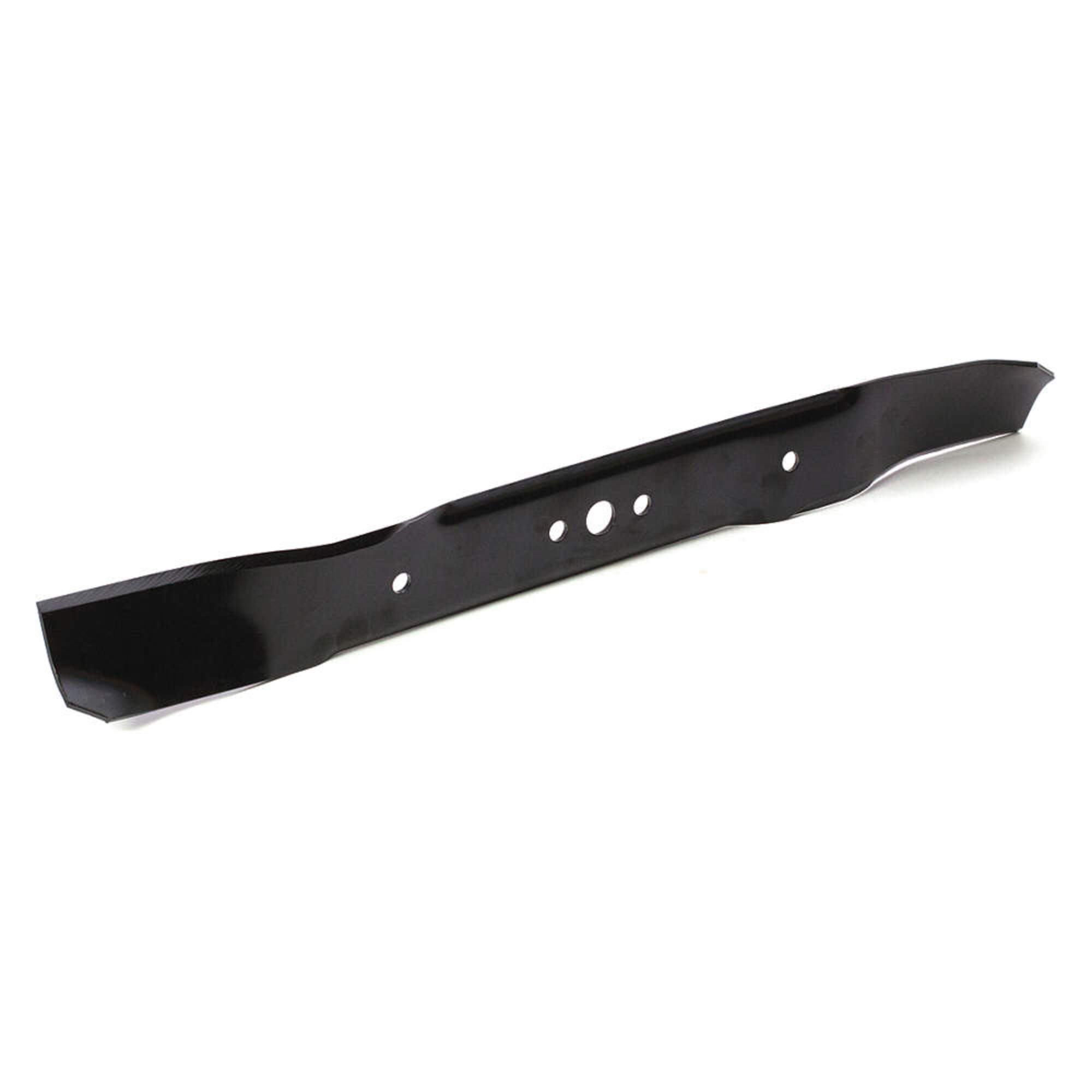 American Yard Products