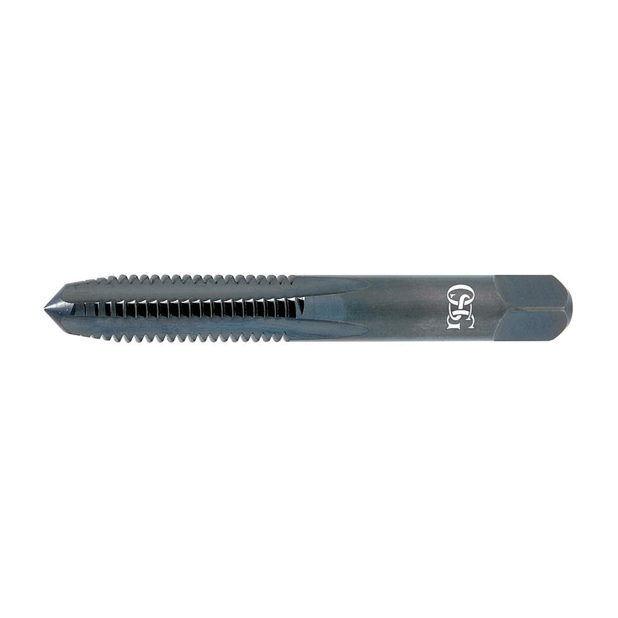 OSG Tap And Die