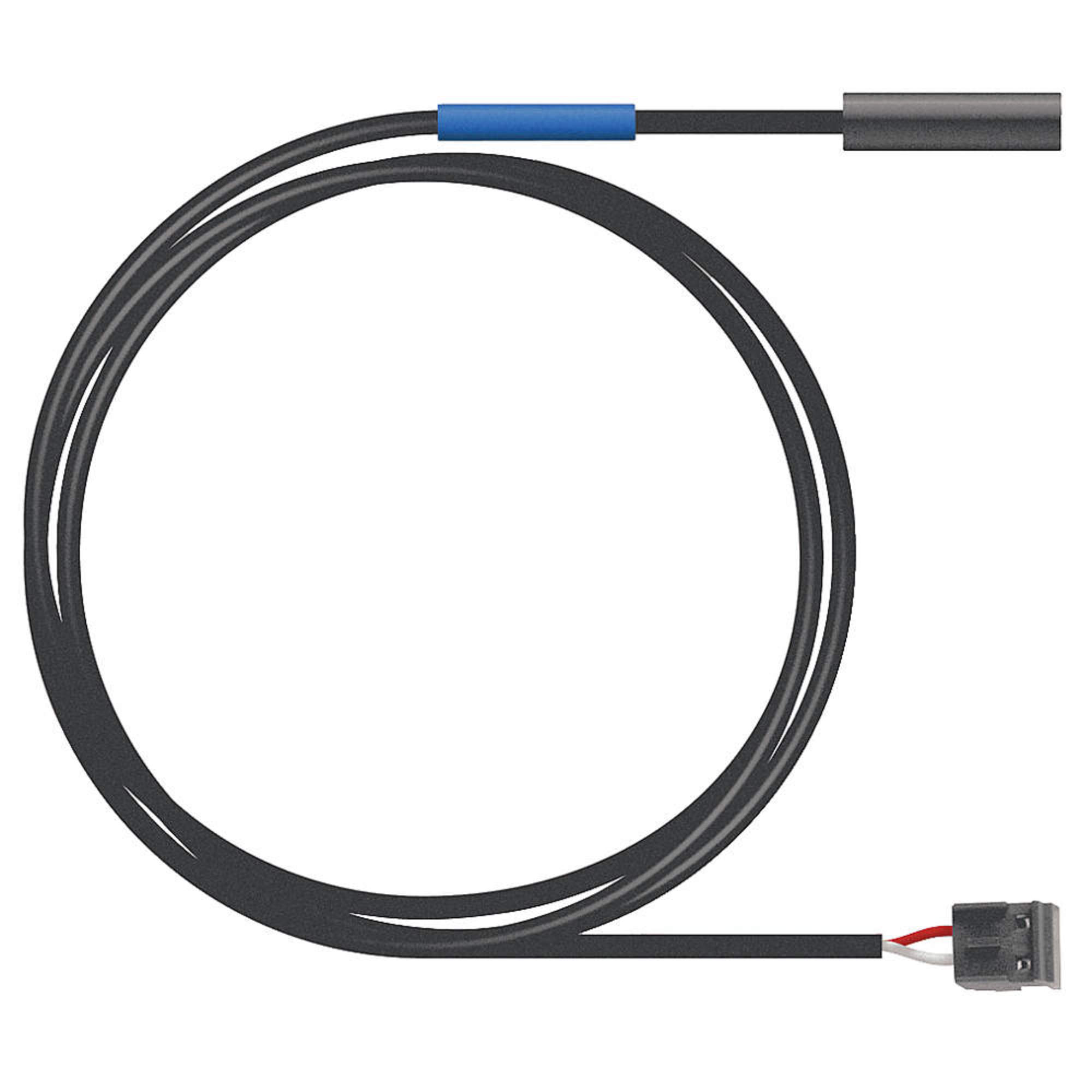 Winland Electronics