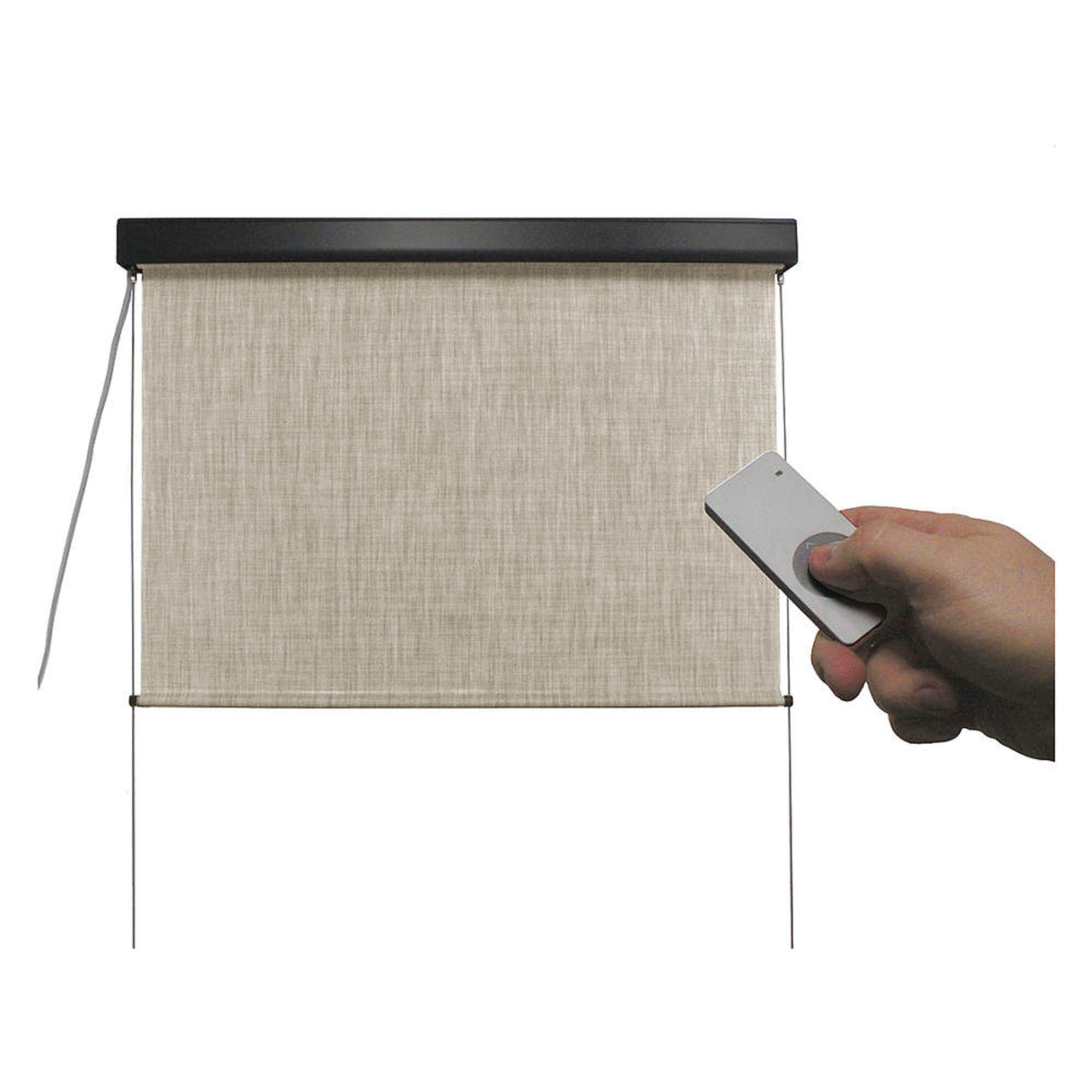 Keystone Fabrics