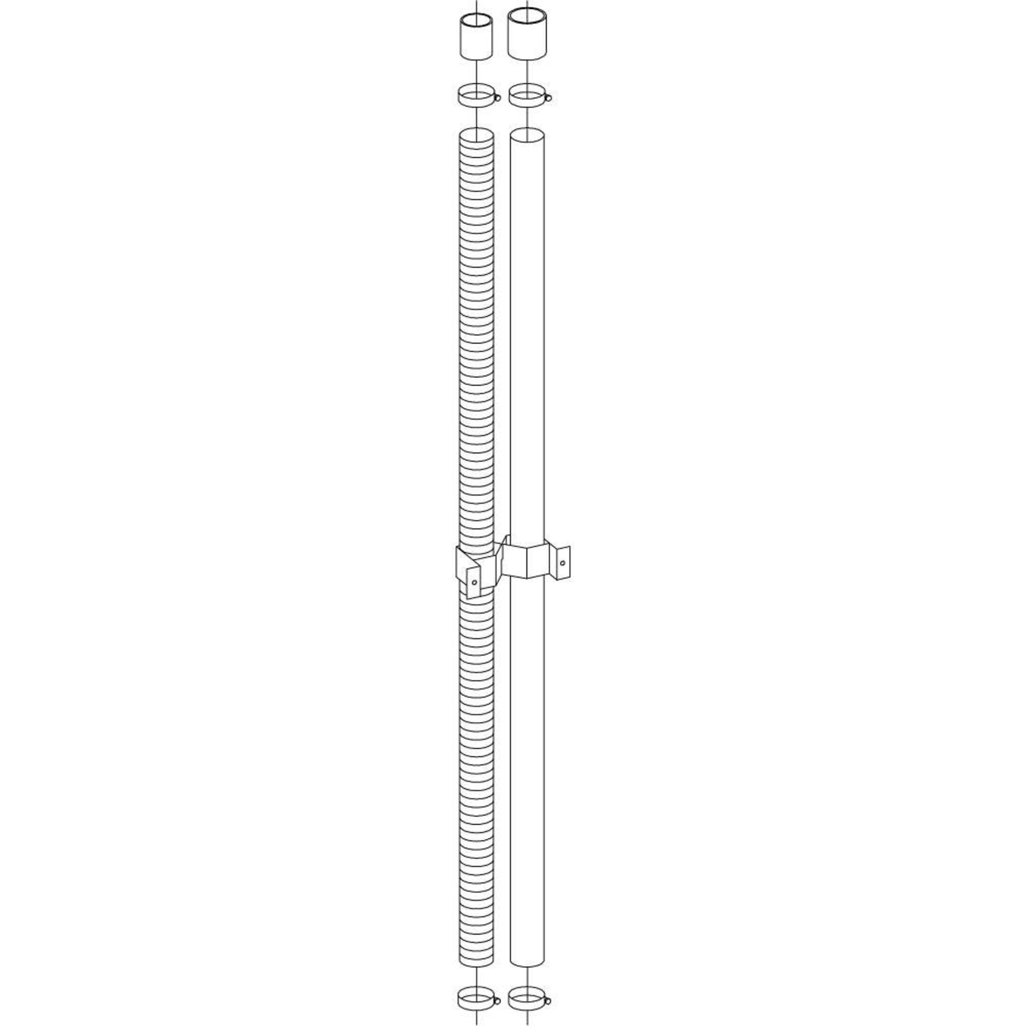 Empire Ventilation Equipment
