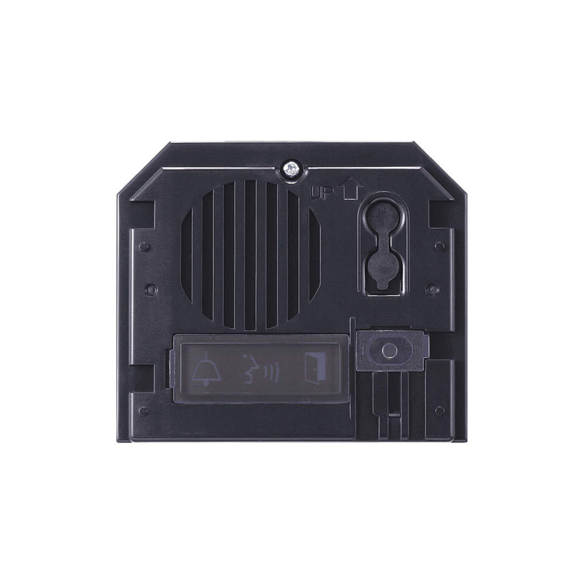 Aiphone - GT-DA-L - Aiphone Audio Speaker Module with Guidance for the ...