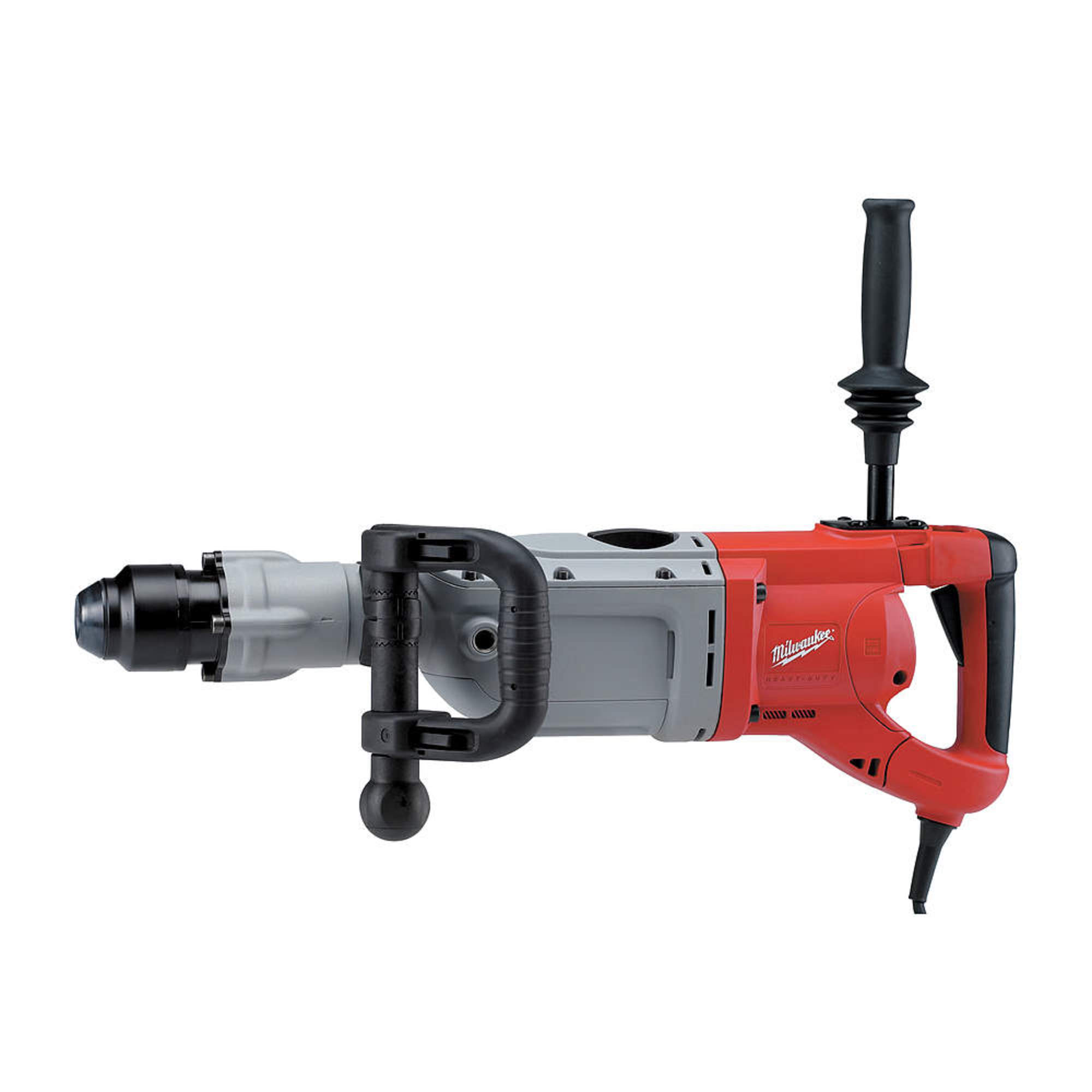 Milwaukee Tool