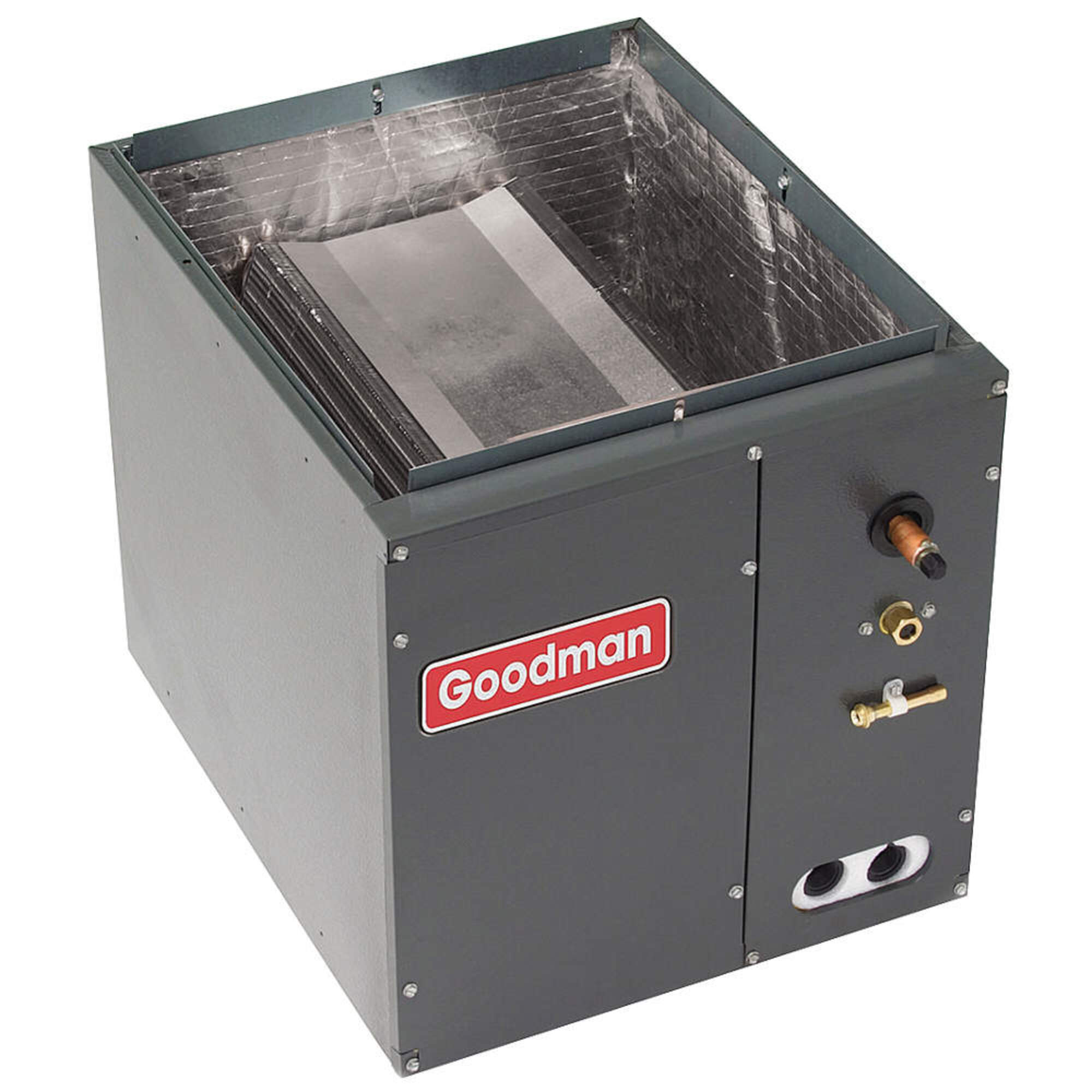 Goodman / Daikin