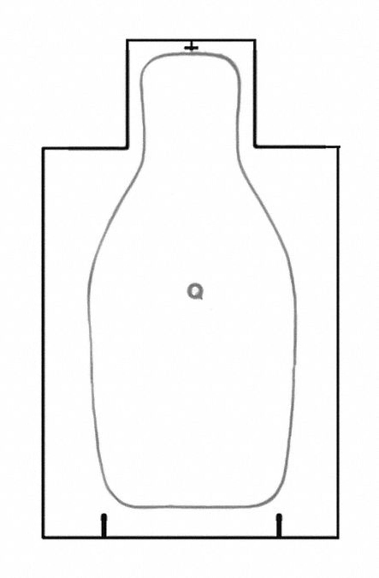 Action Target