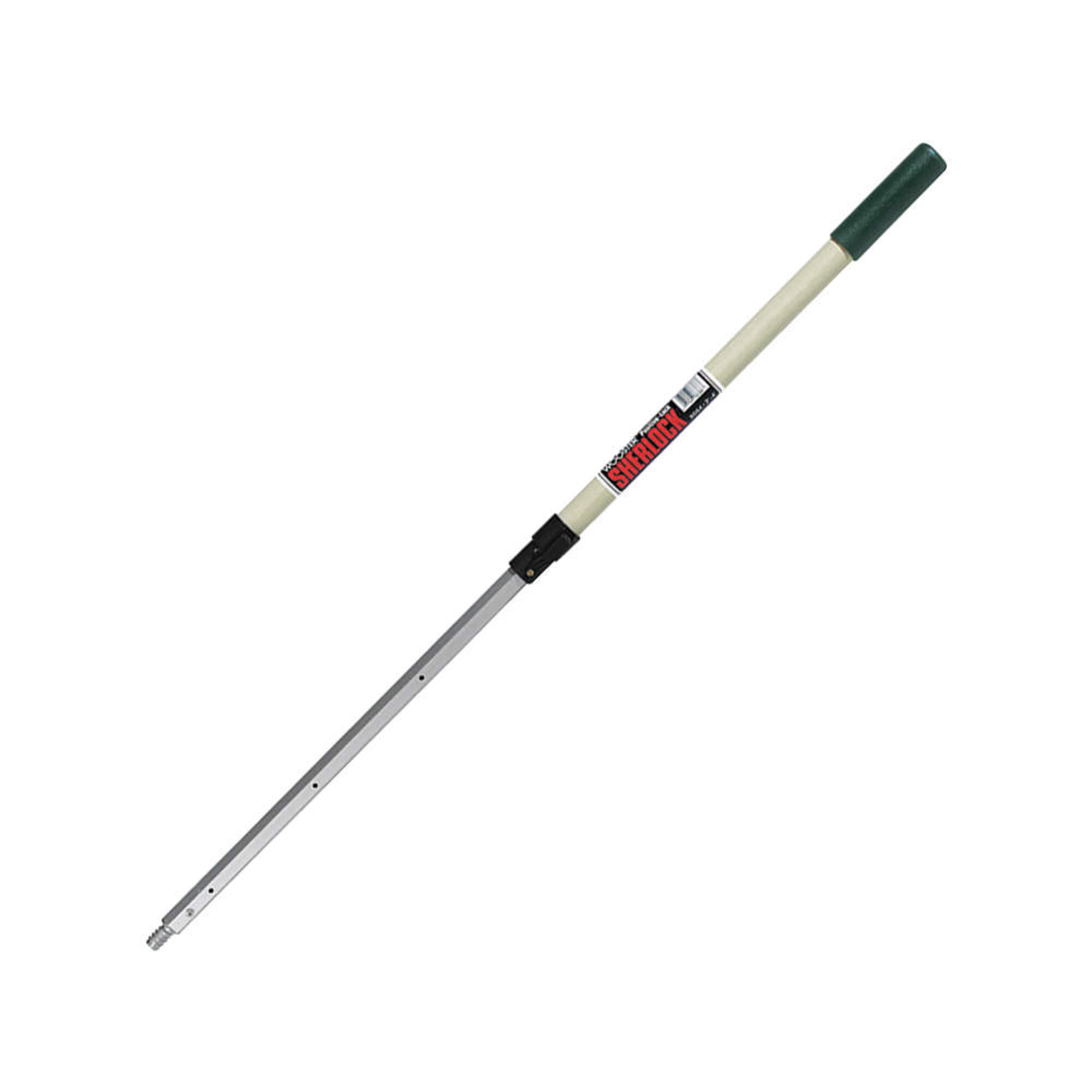 Wooster Brush