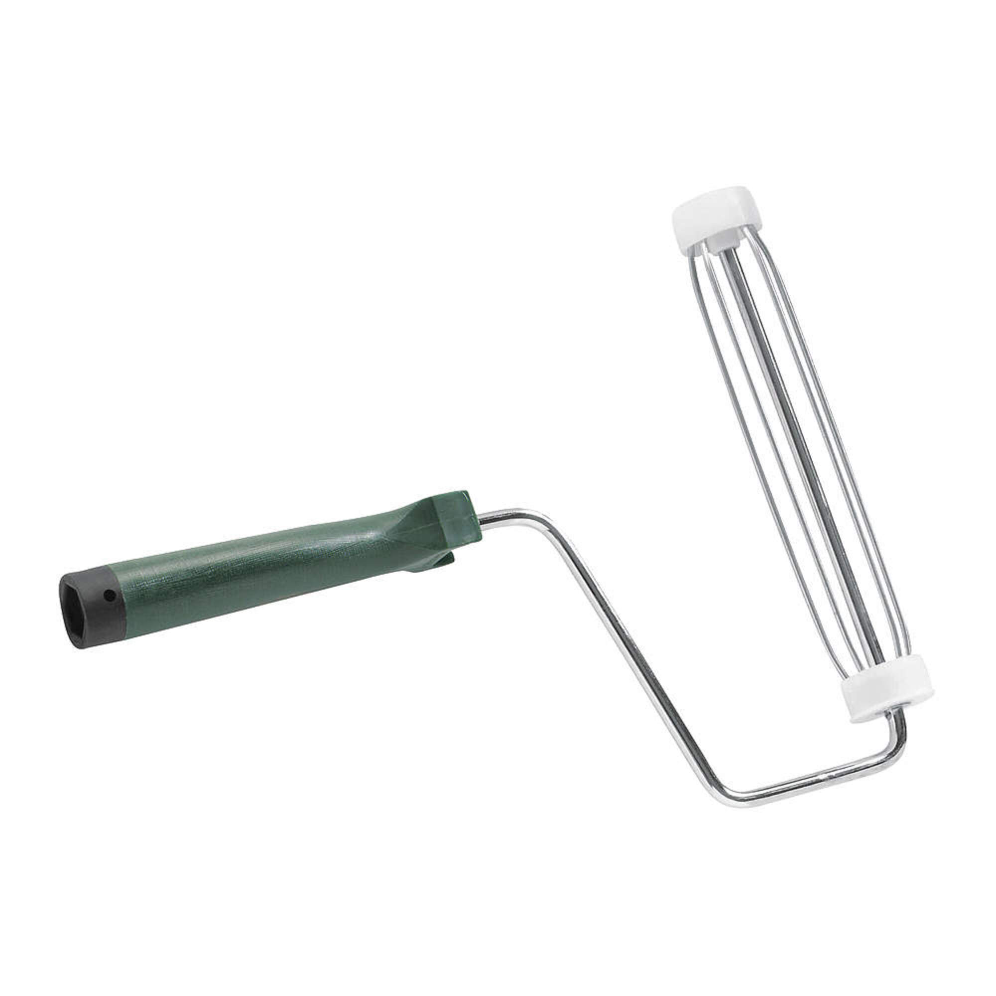 Wooster Brush - R015-9 - Paint Roller Frame, 13-3/4in.L