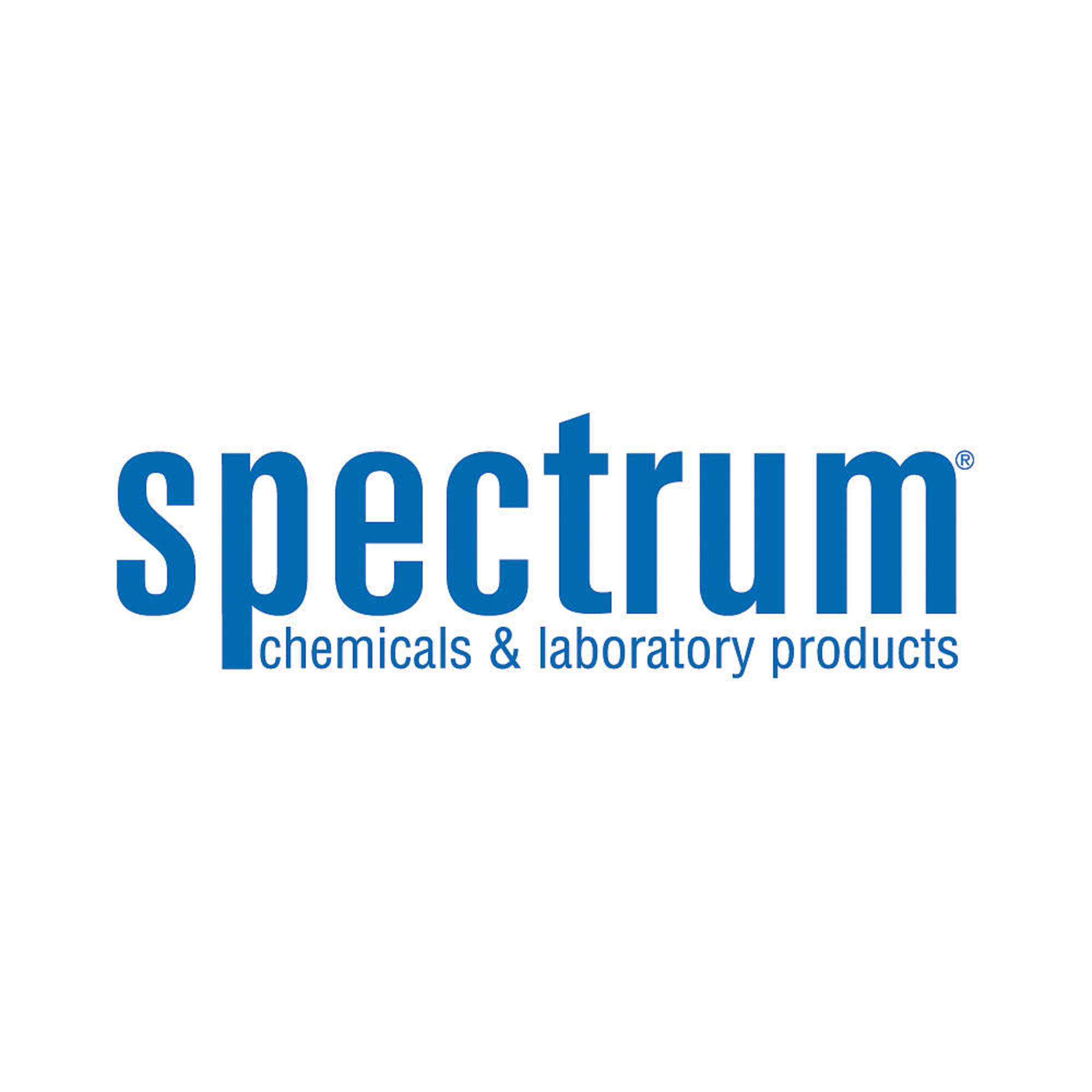 Spectrum Chemical DE1452.5KG13 Dextrose, Hydrous, Powder, USP, 2.5kg