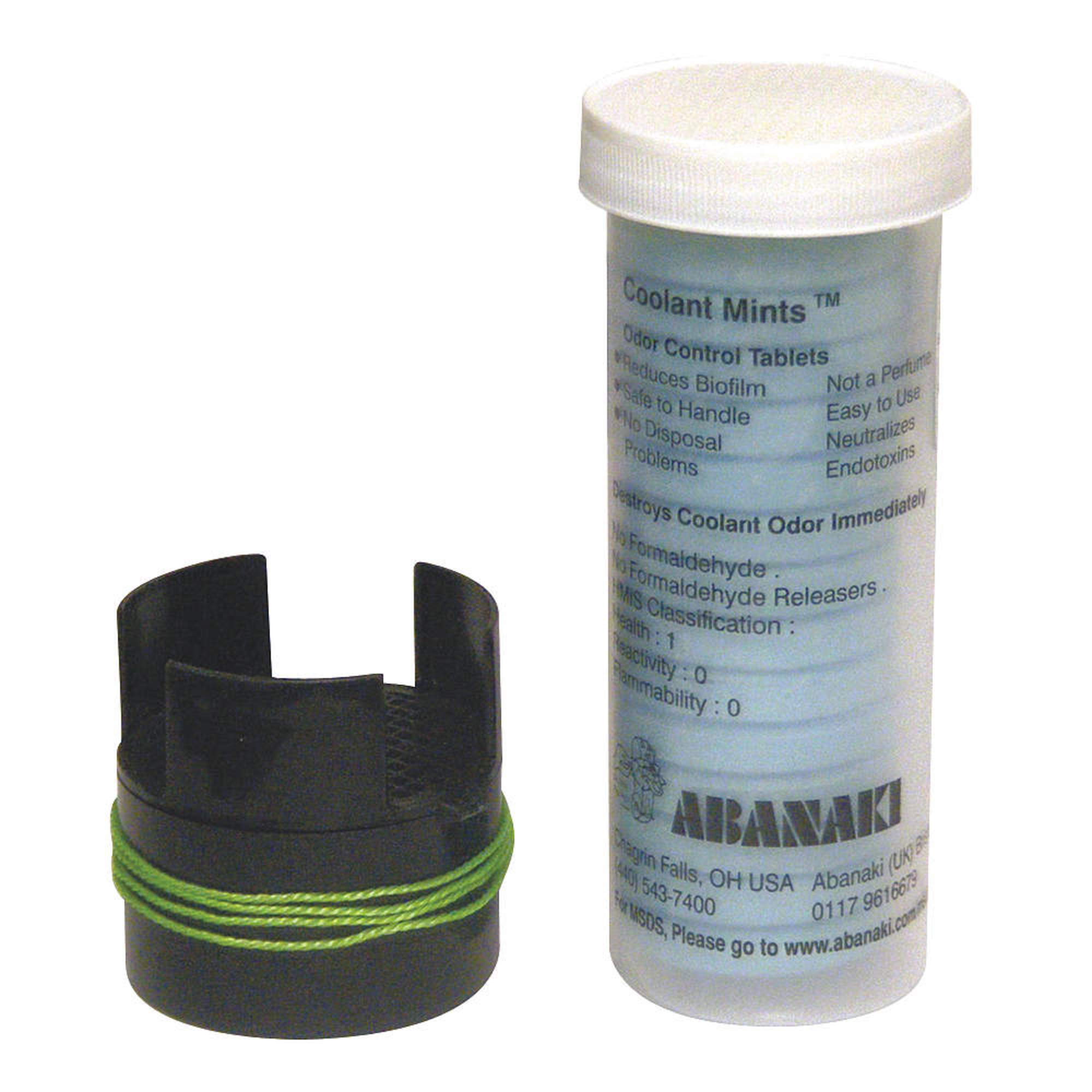 Abanaki