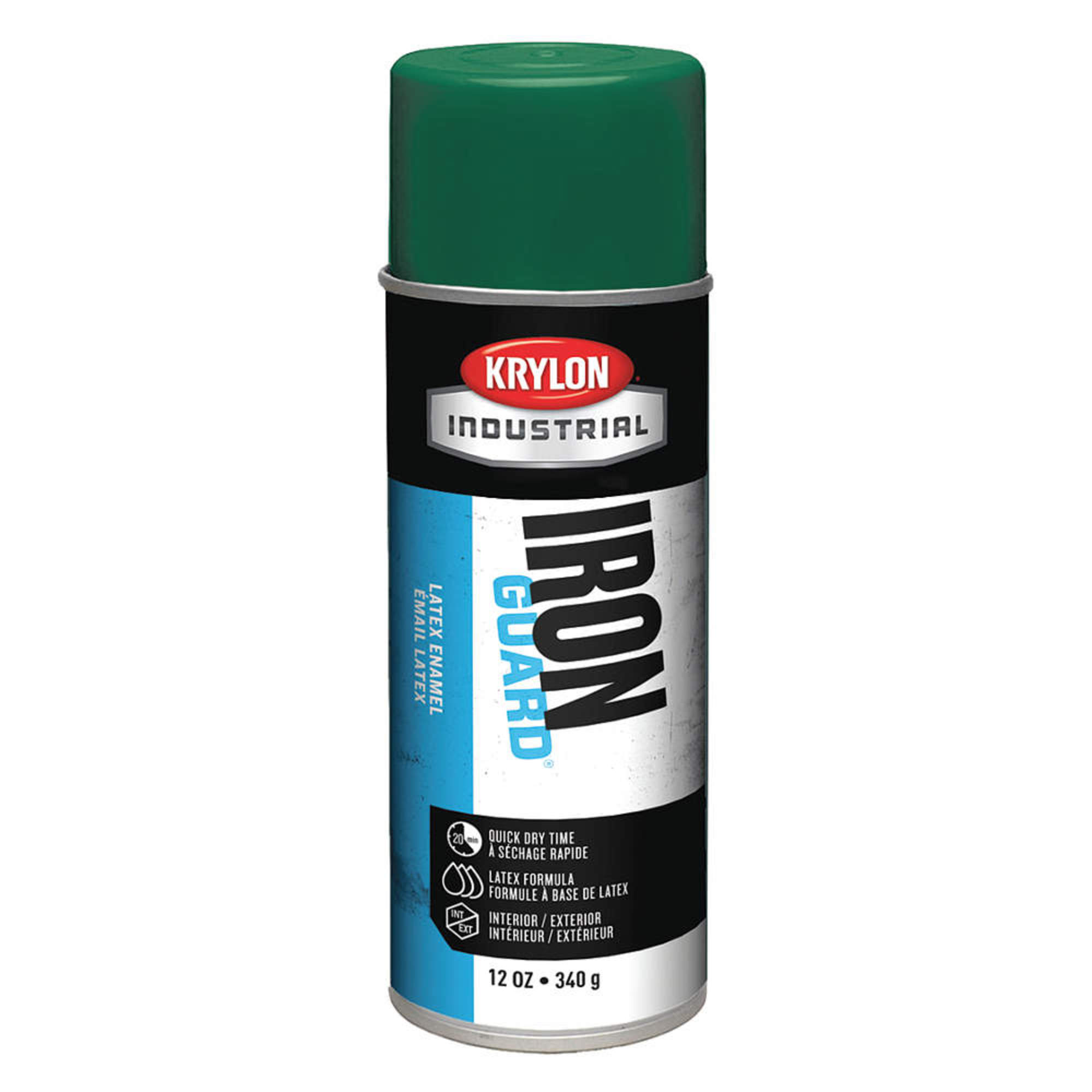 Krylon