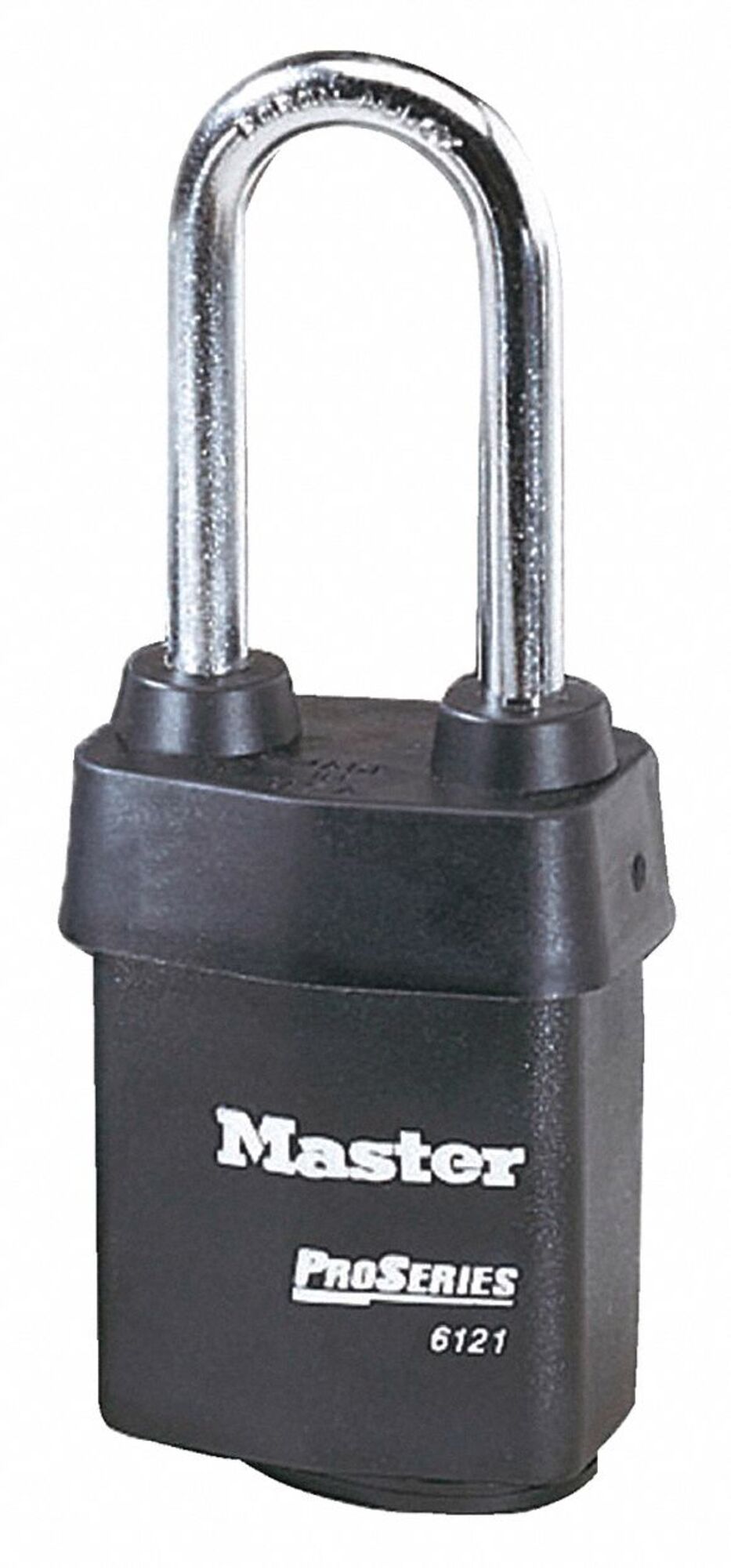 Master Lock