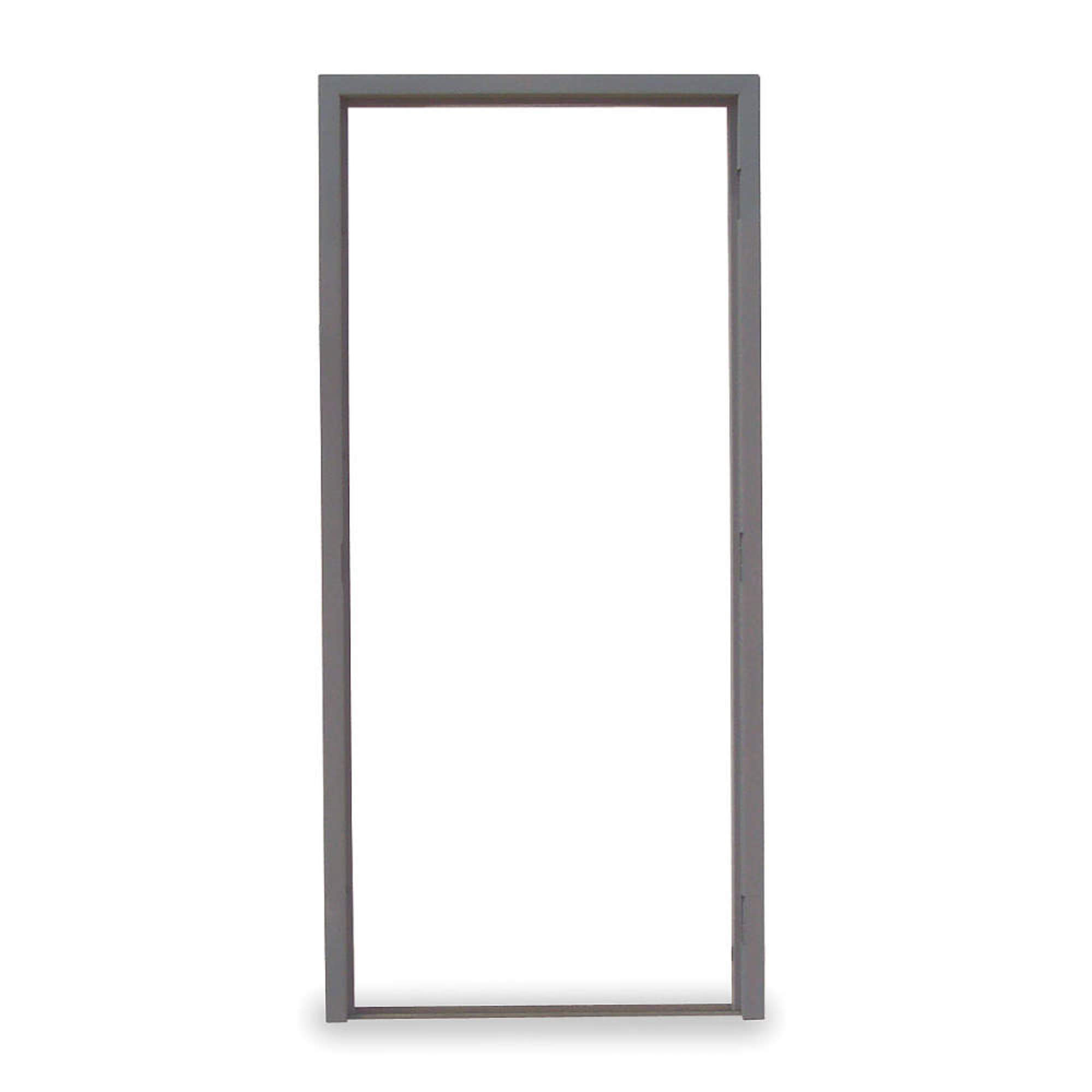 Ceco Door