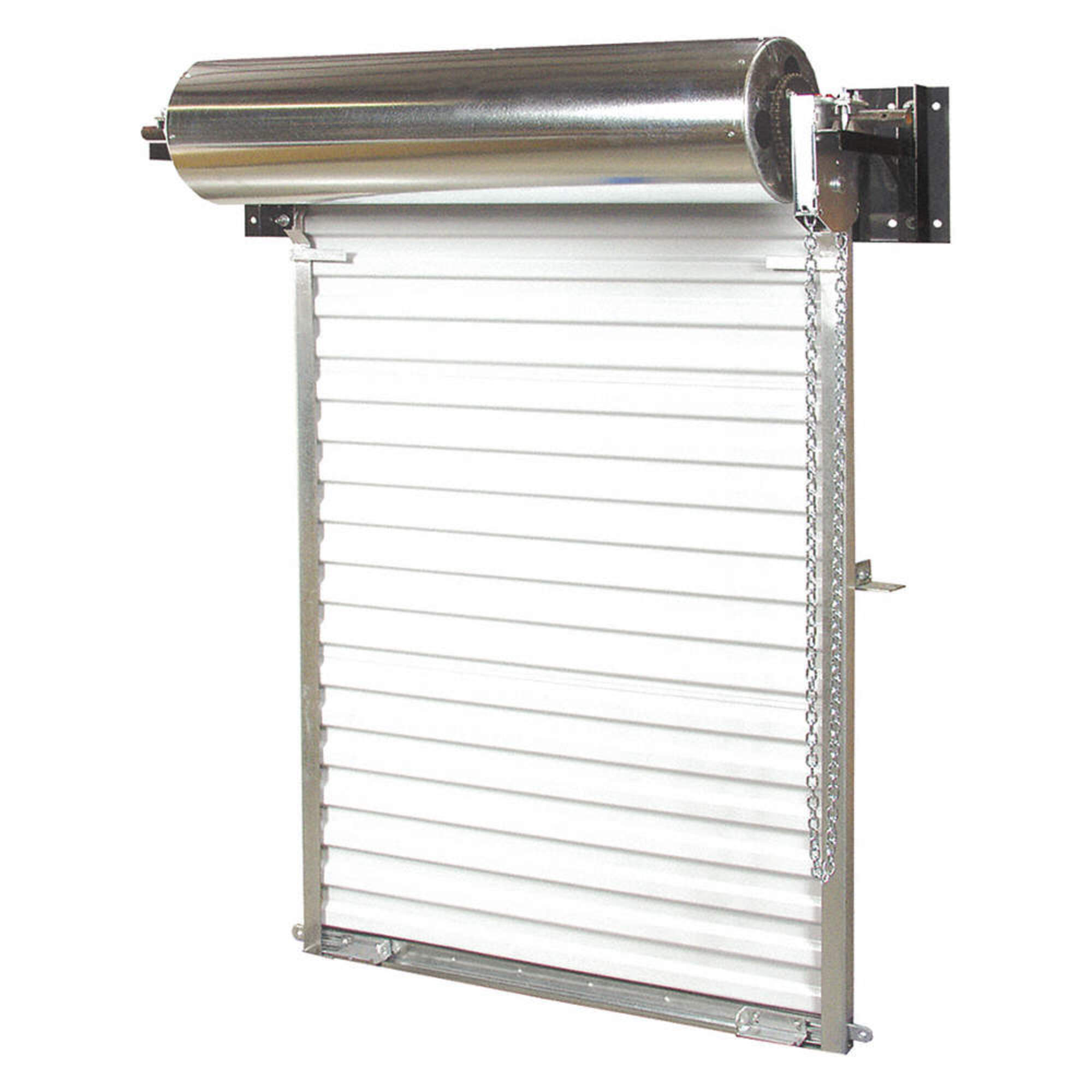 American Garage Door