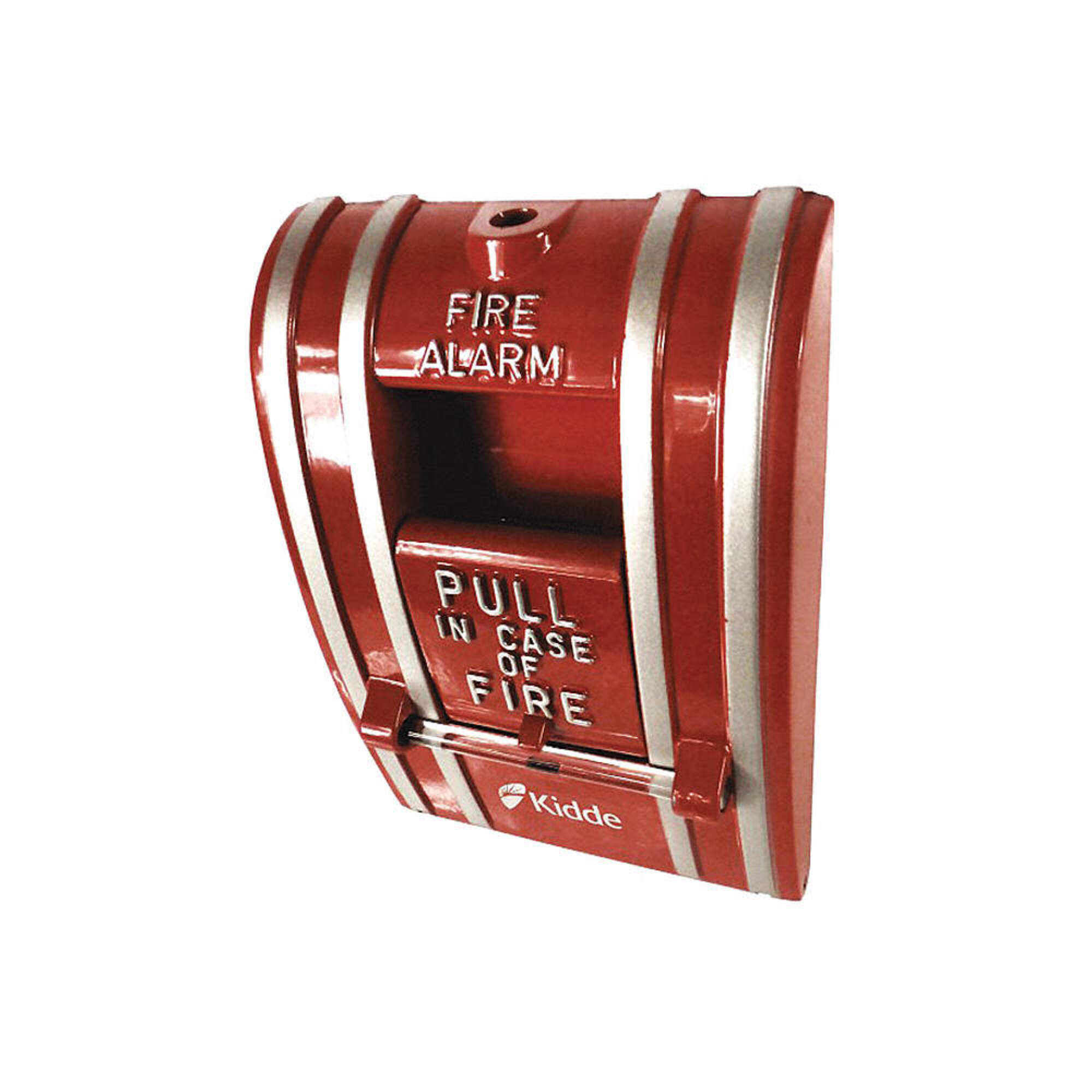 Kidde Fire Safety / Carrier