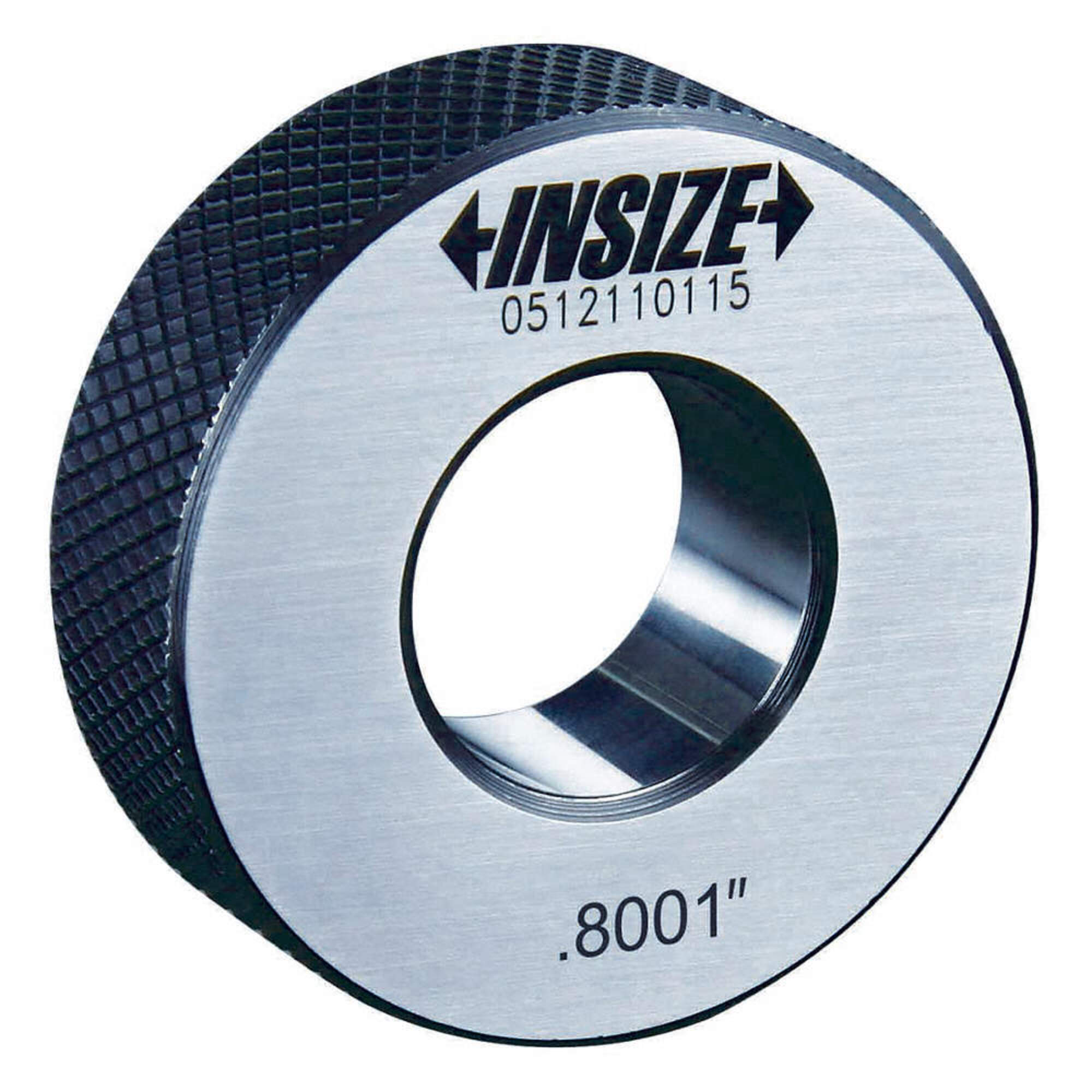 Insize