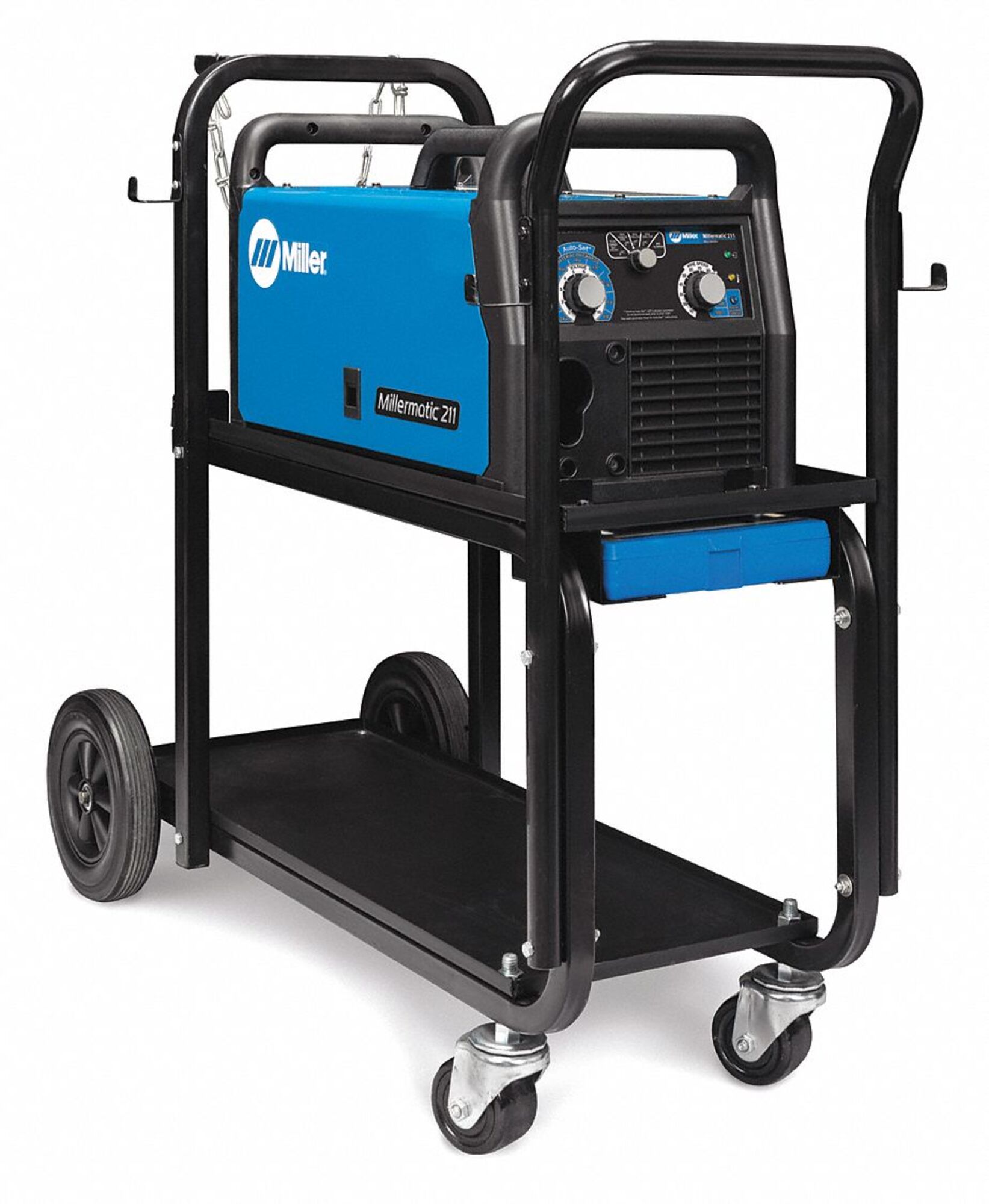 Miller Electric
