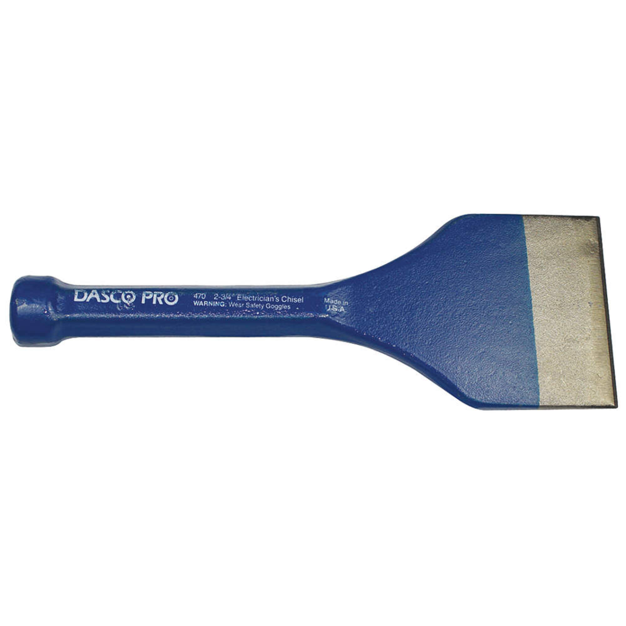 Dasco Pro