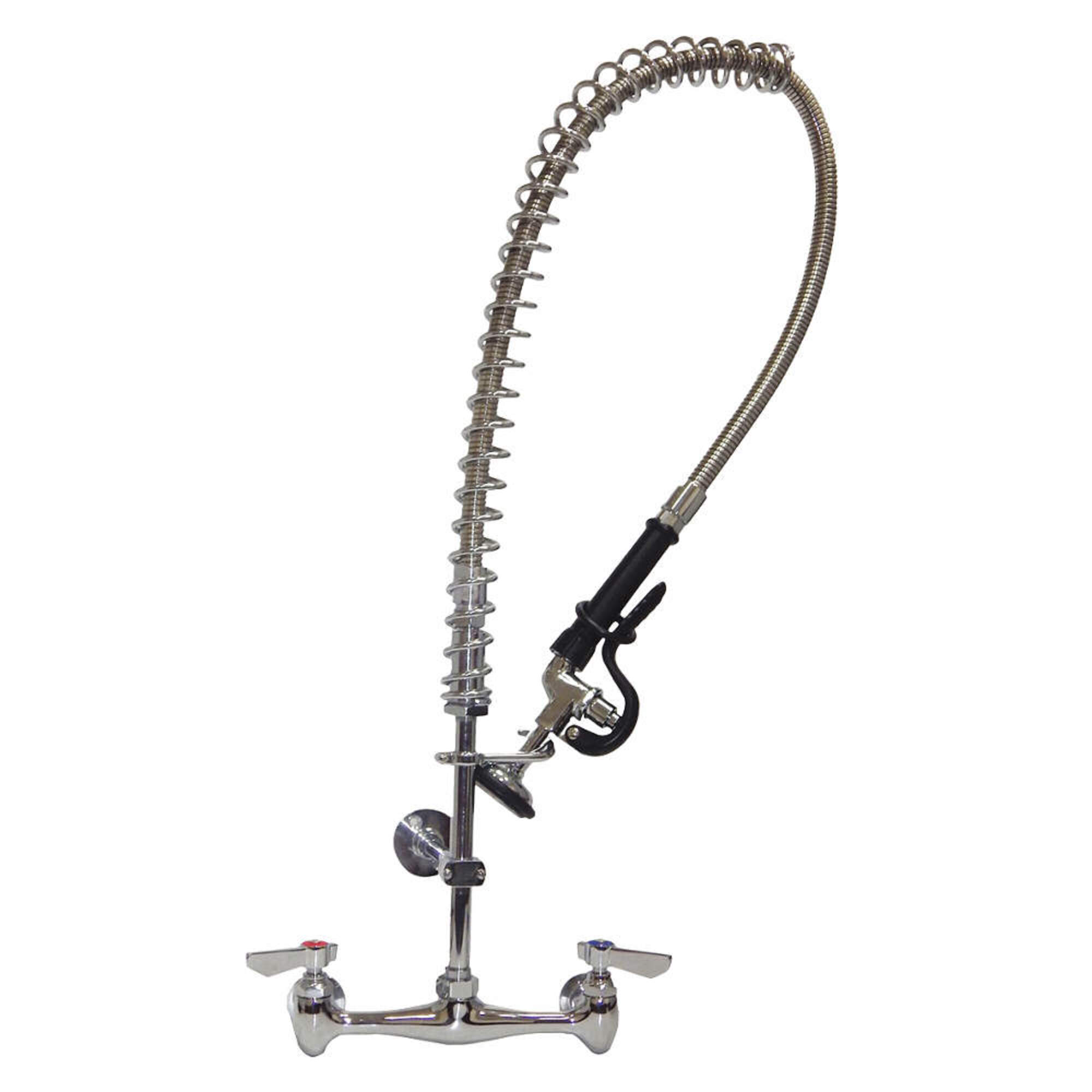 Dominion Faucets