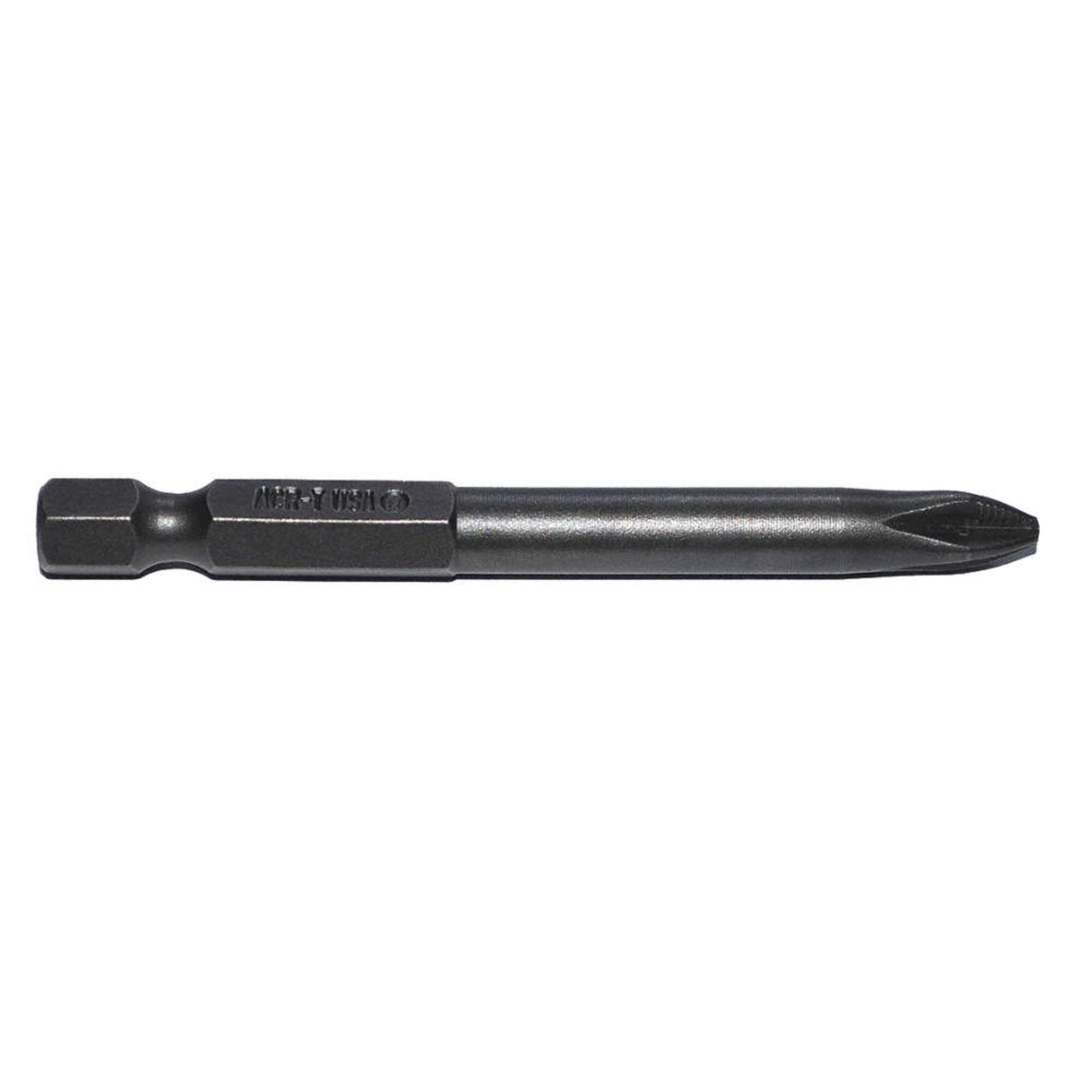 Zephyr Tool