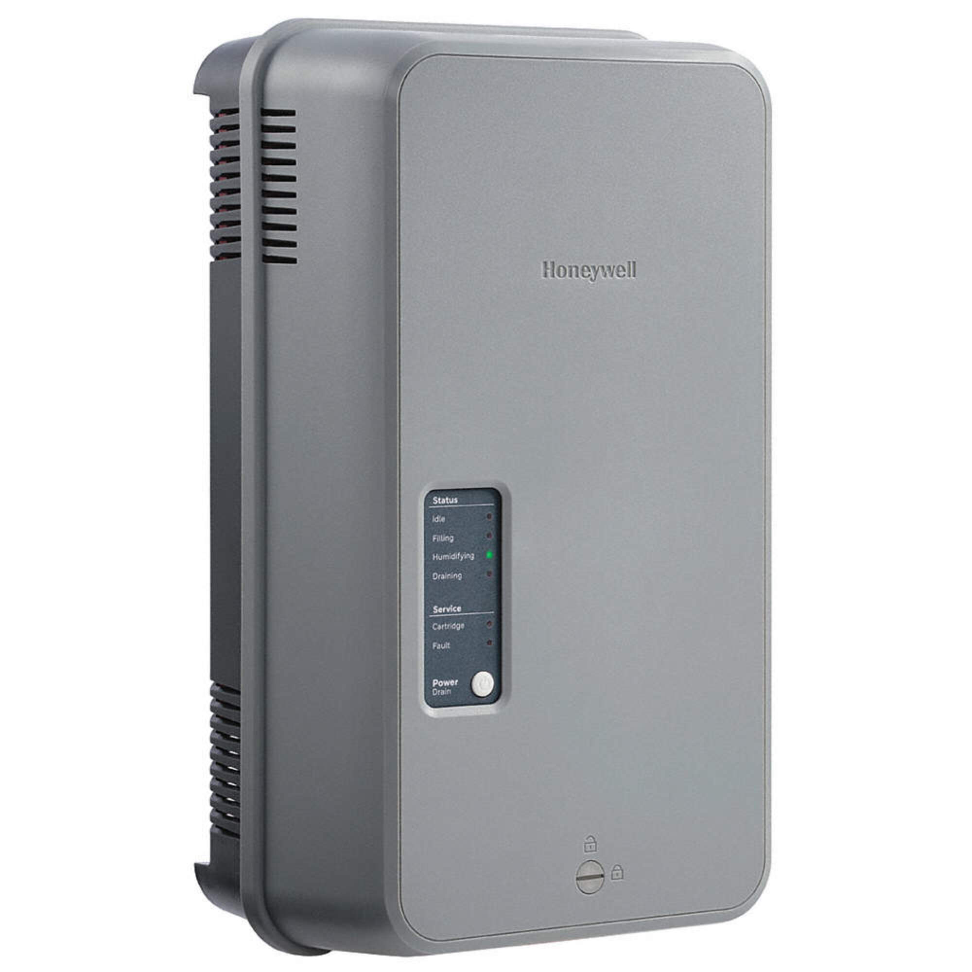Honeywell
