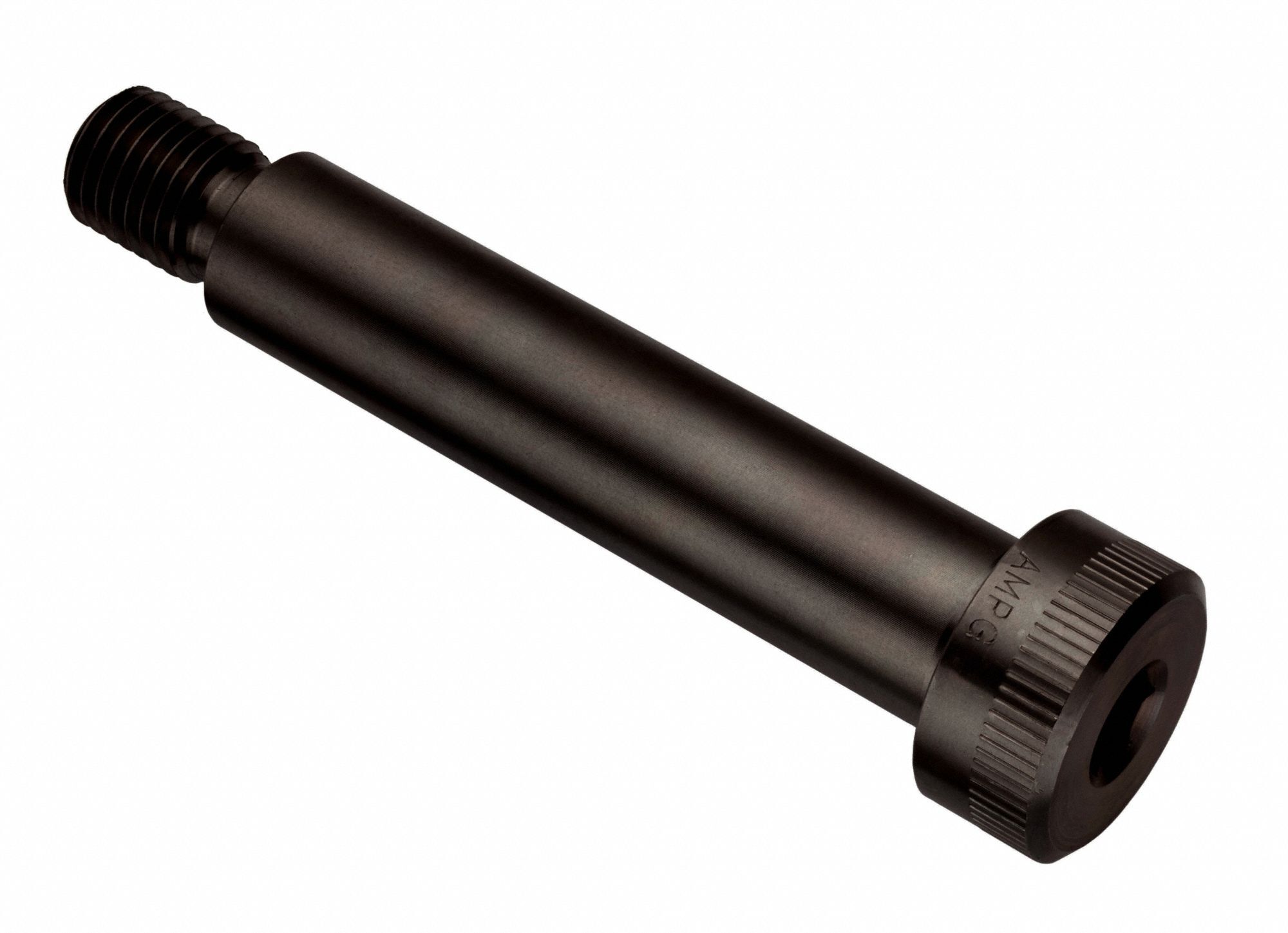 Shoulder Computing Other - STR700M24X100 - Shoulder Screw | Latest Product Releases ...