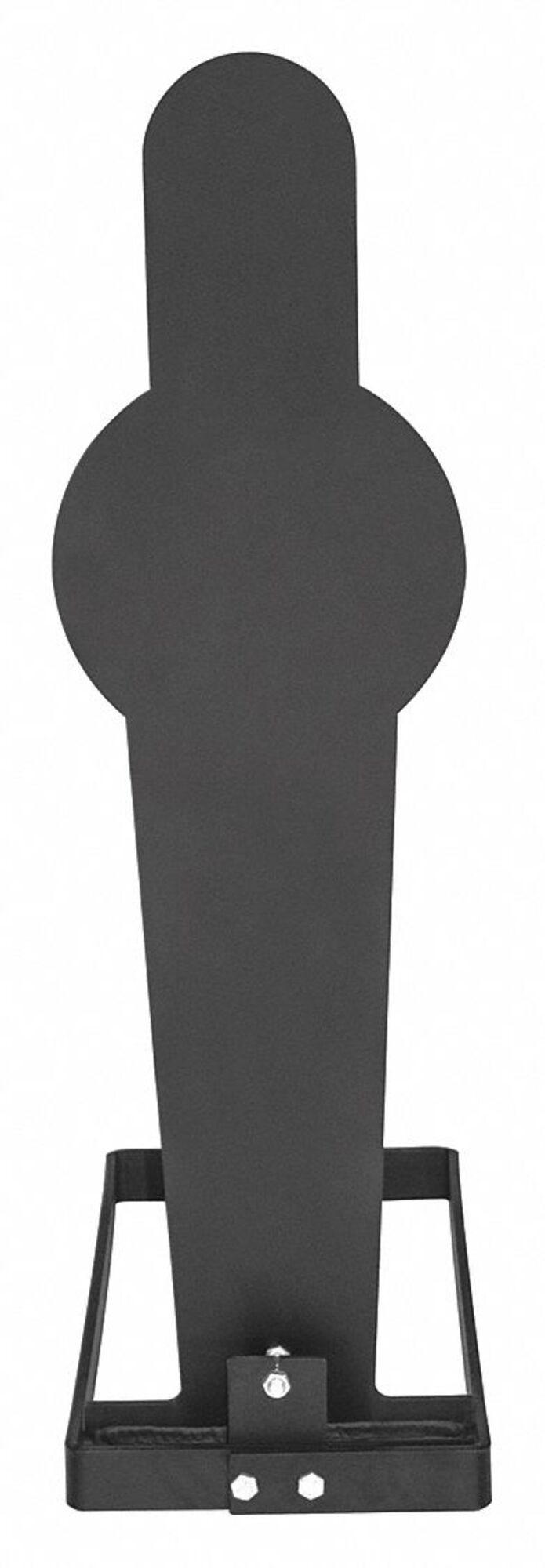 Action Target - AT-213-2-0-0-0 - ACTION TARGET Pepper Popper: Reactive ...