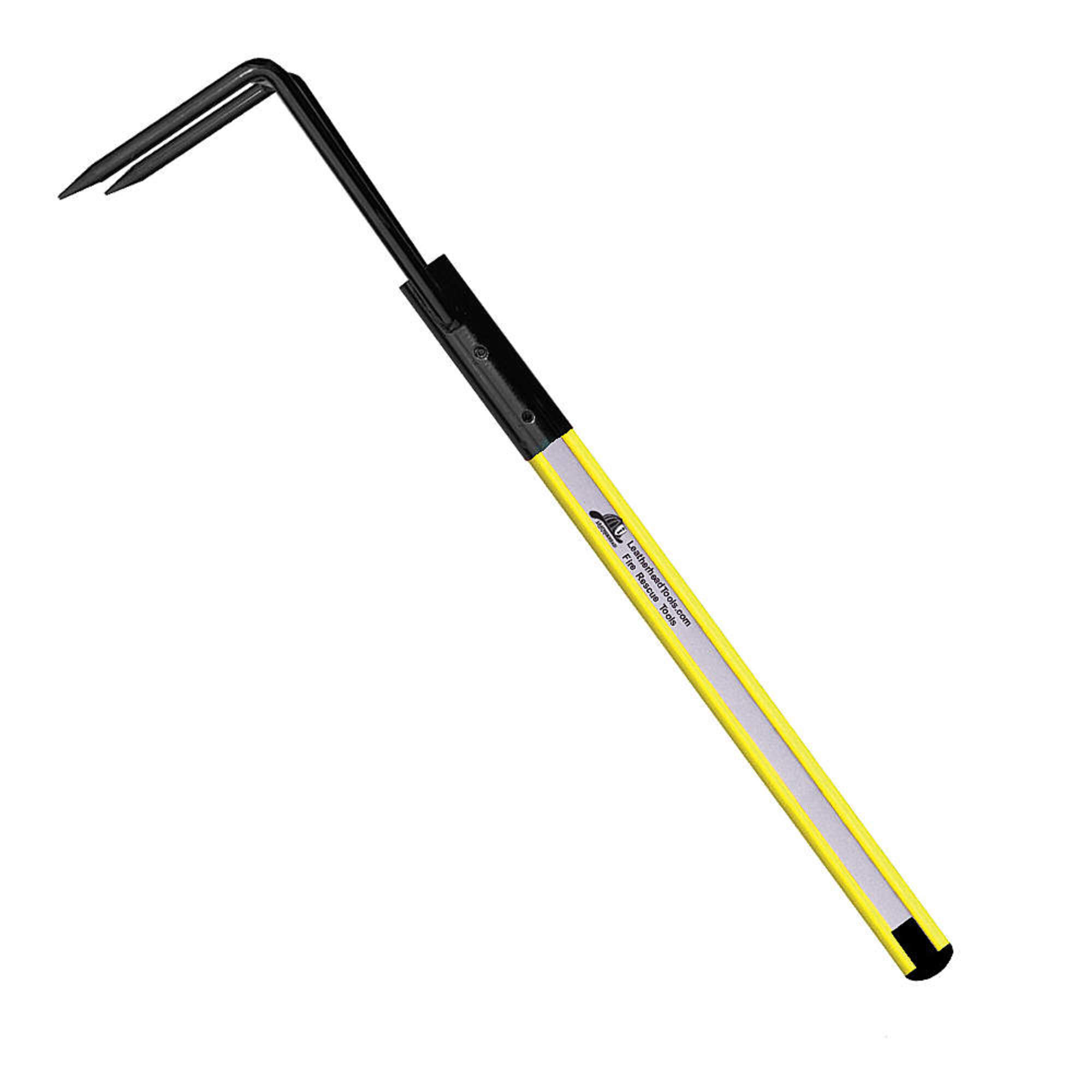 Dasco Pro